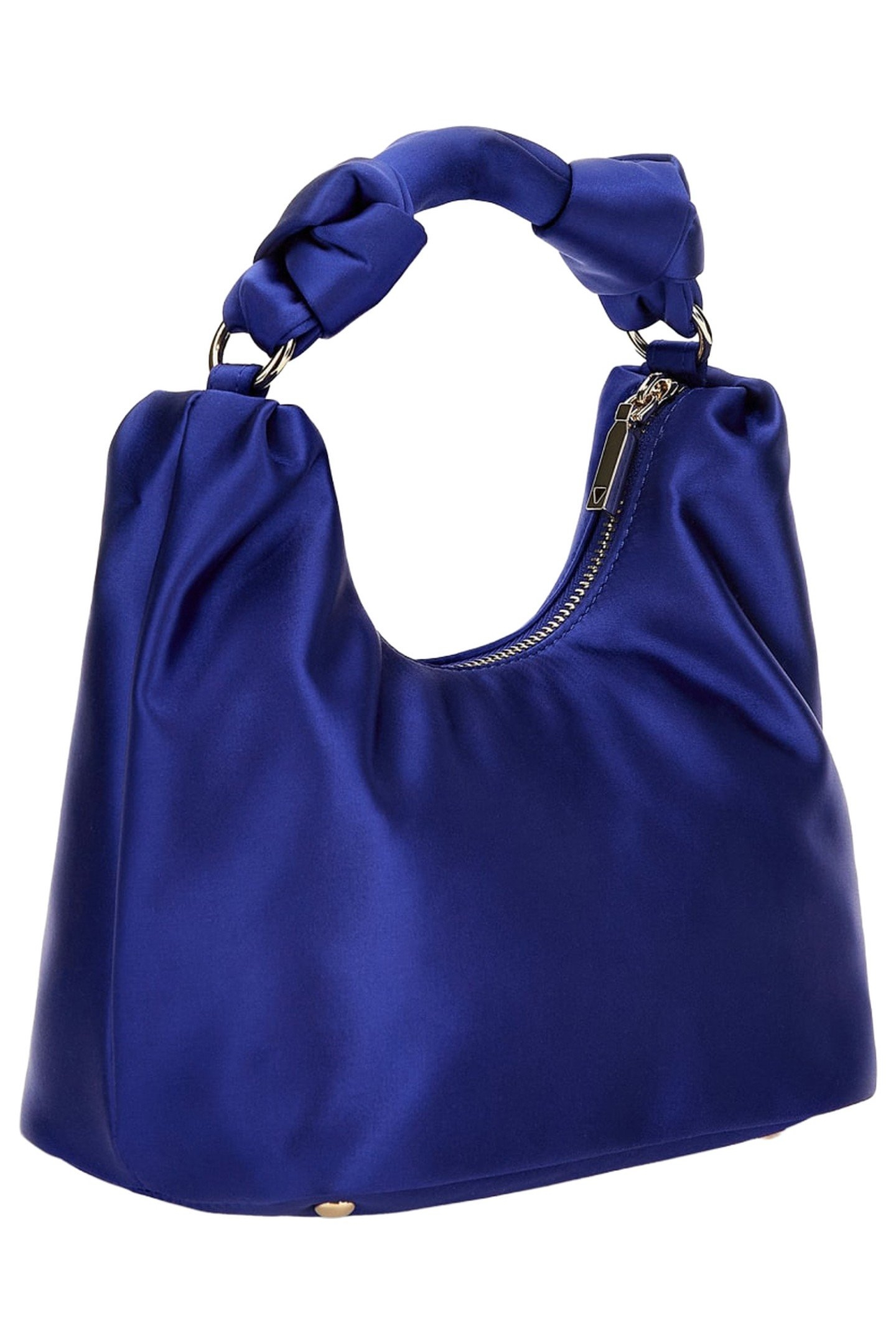 SPARK MICRO MINI BLUE 2