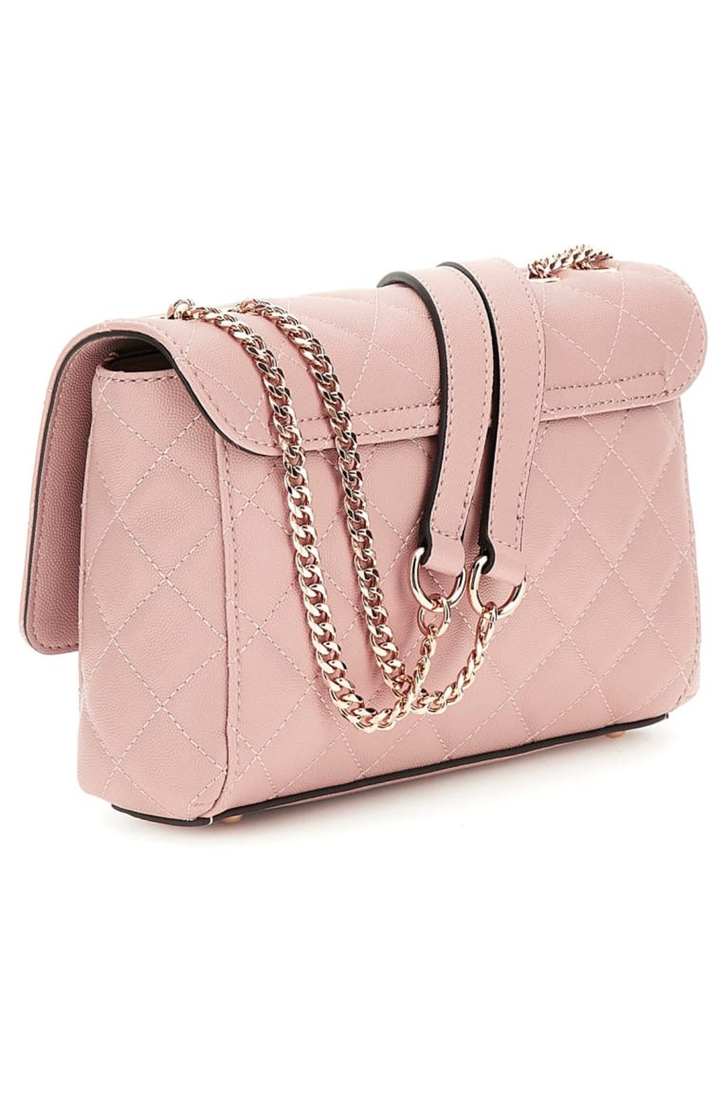 ECO CARLY GIRLFRIEND MAUVE 1