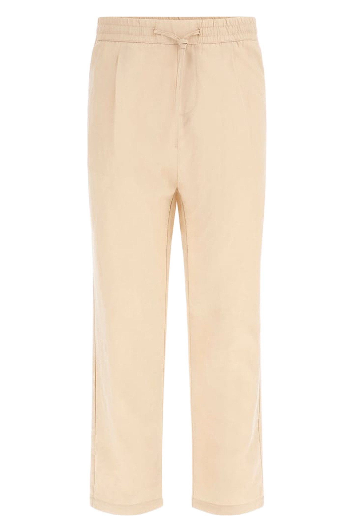 REAL SUEDE DB TRENCH COOKIES 4