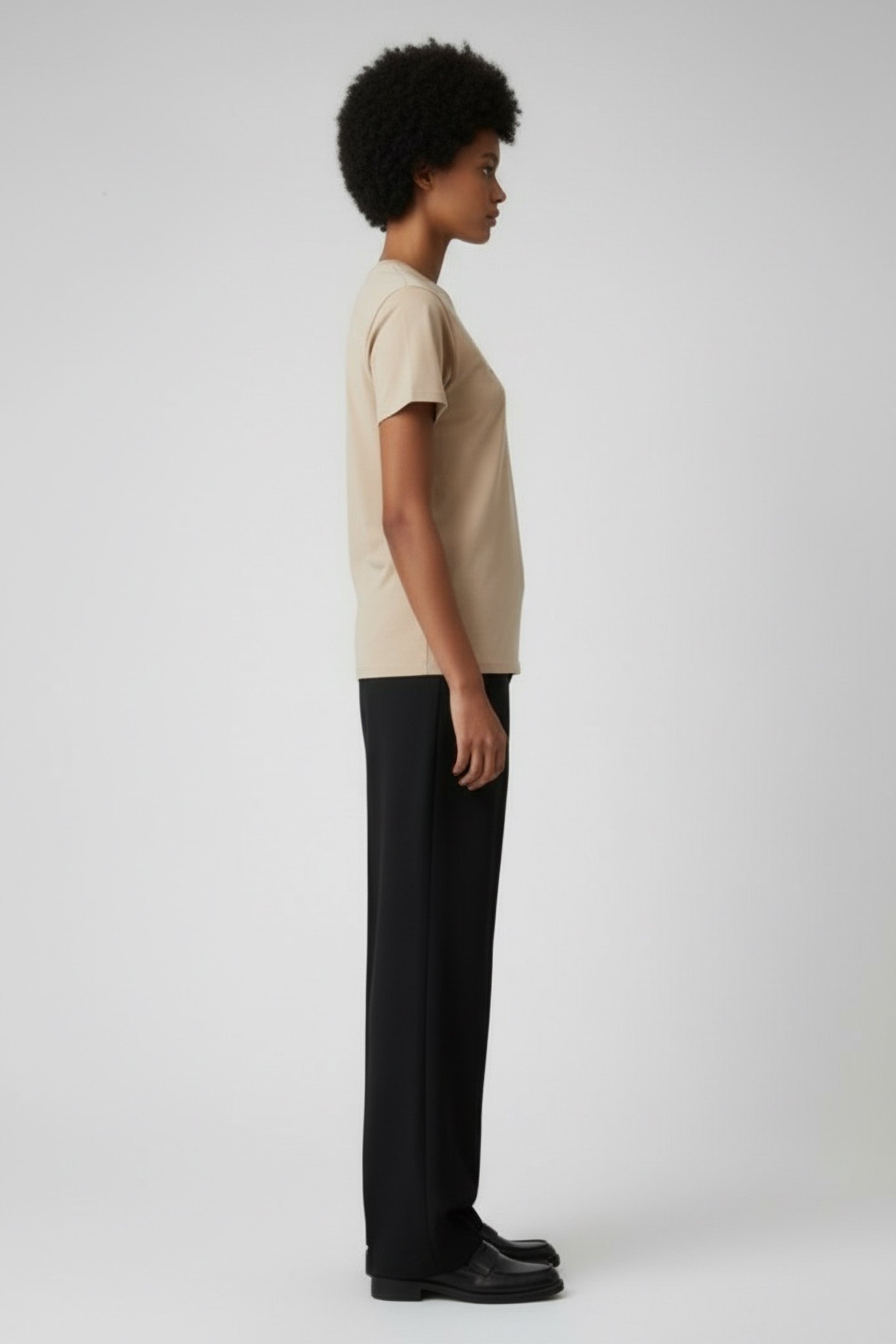 OROVEALF T-SHIRT TOAST 3