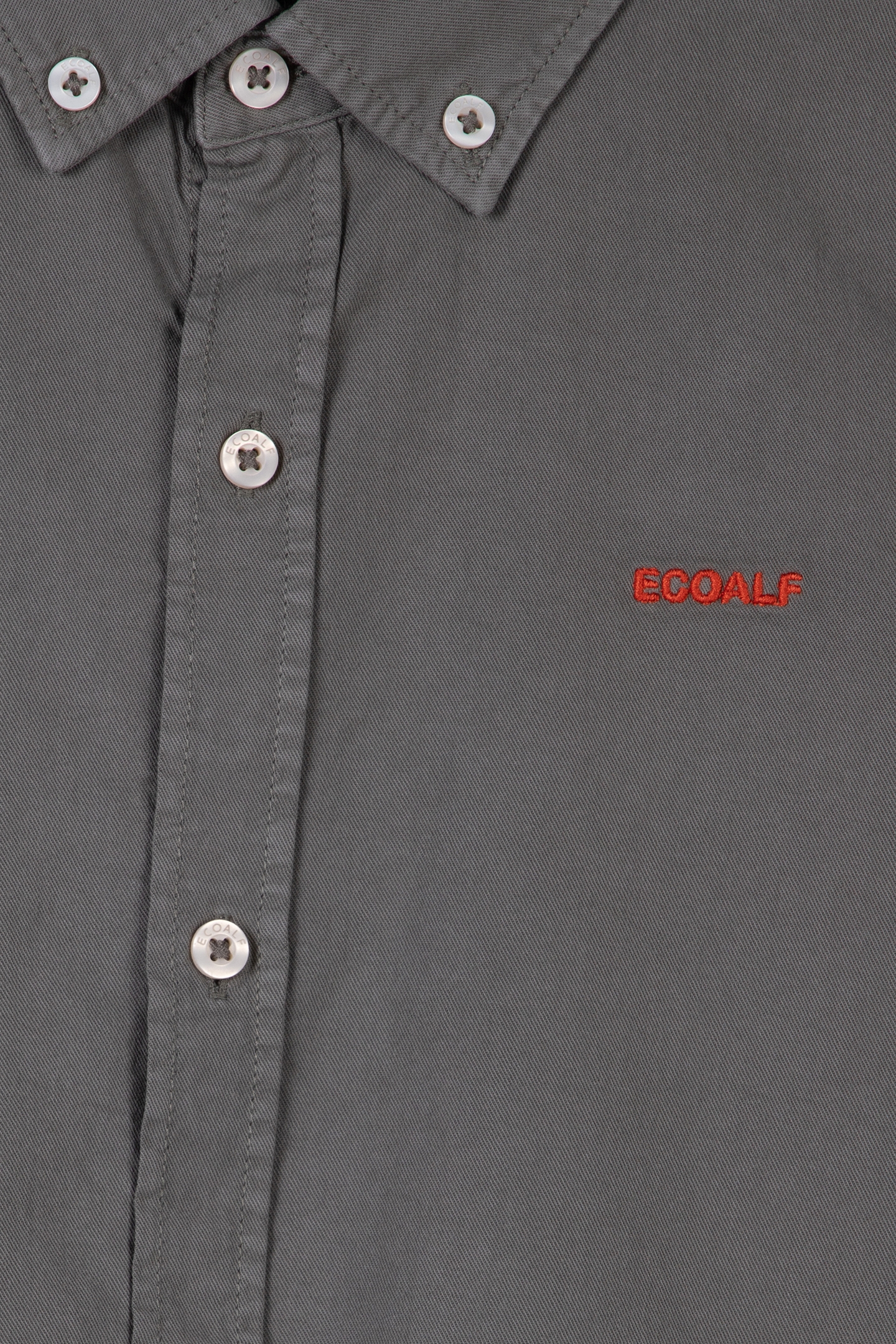 BOYS ANTEJOALF SHIRT SOFT KHAKI 3