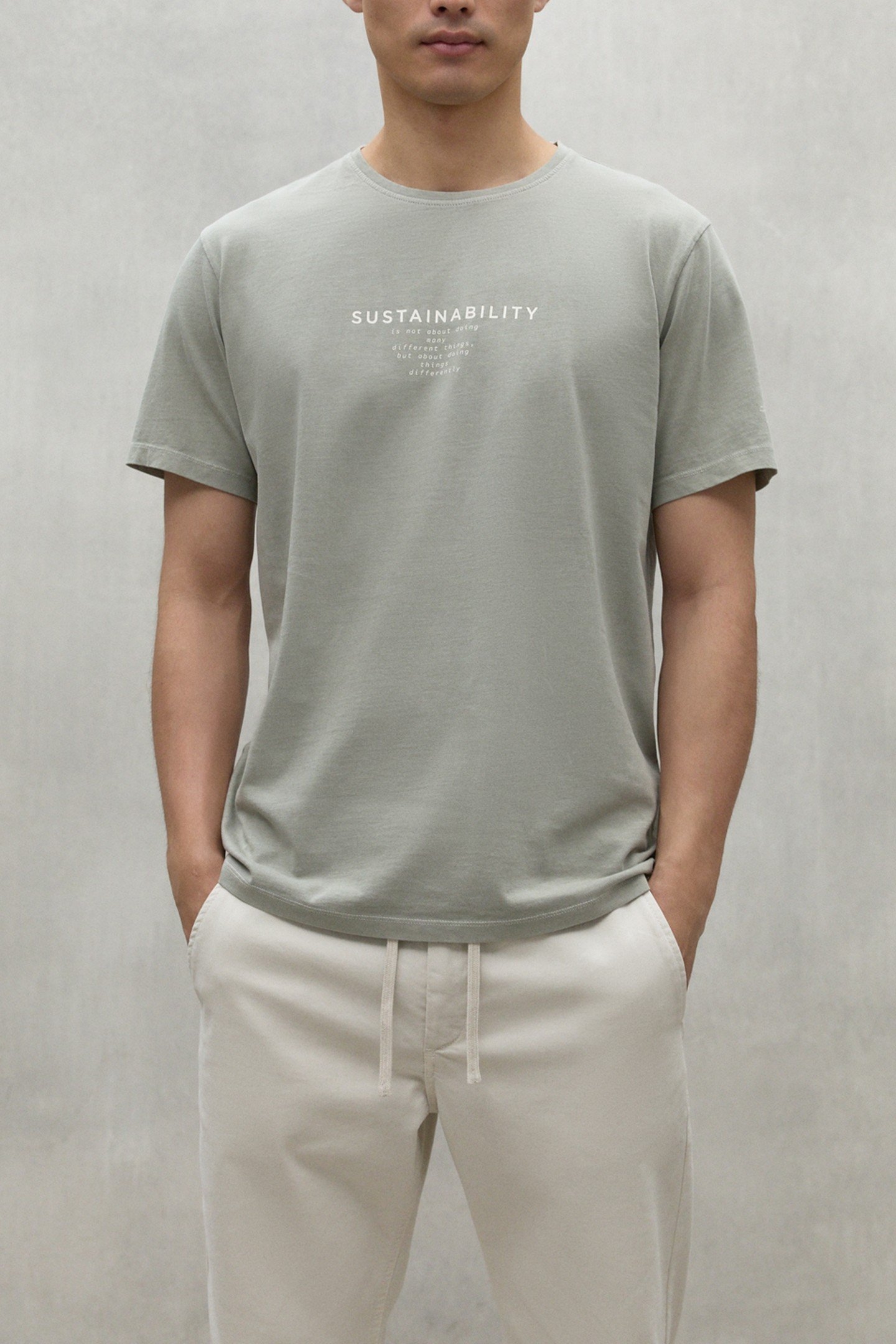 DURBANALF T-SHIRT TOAST 1