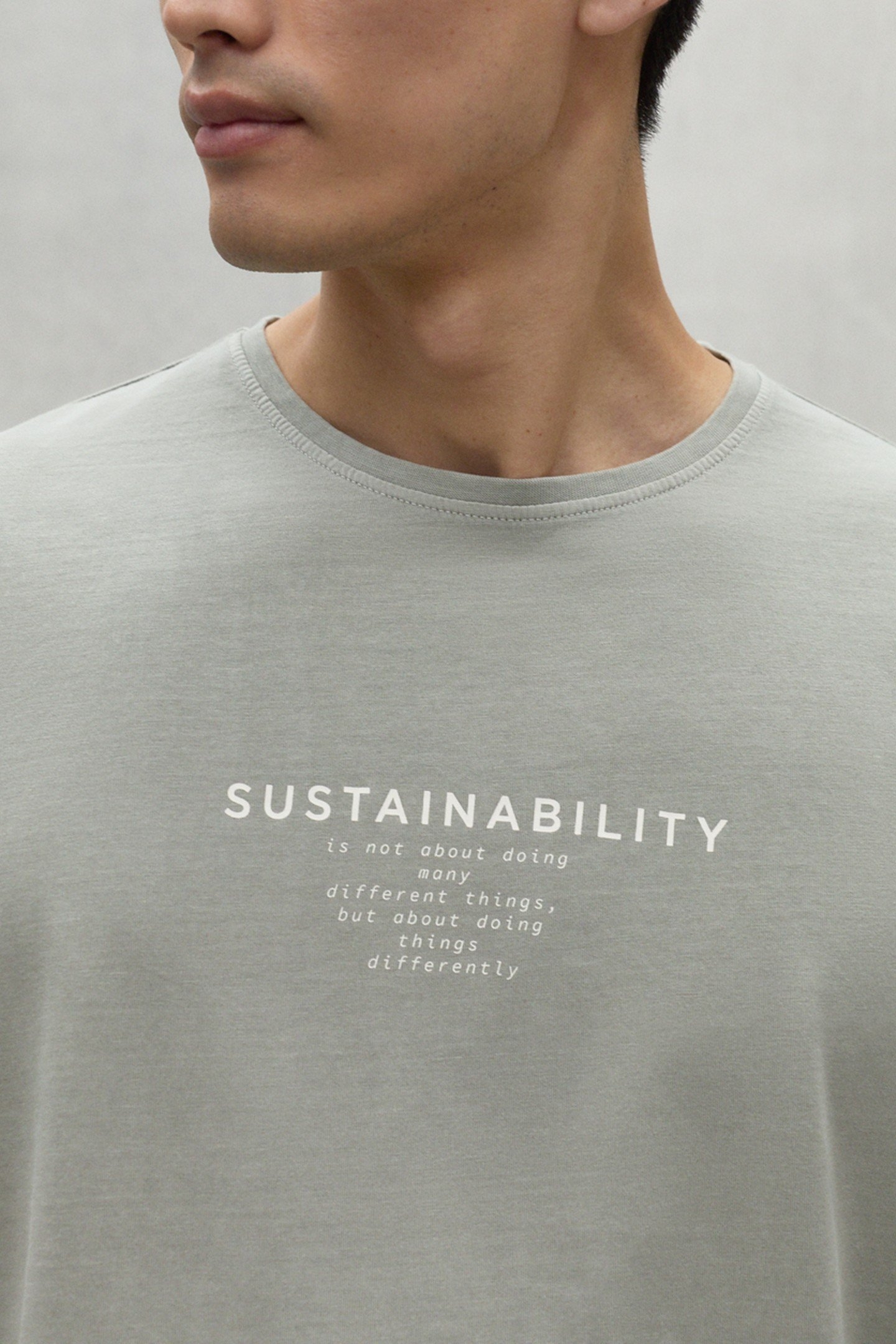 DURBANALF T-SHIRT TOAST 4