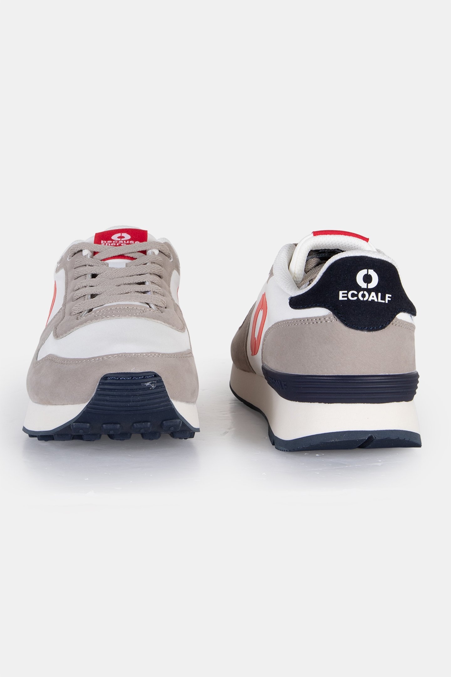 UCLAALF SNEAKERS STONE 3