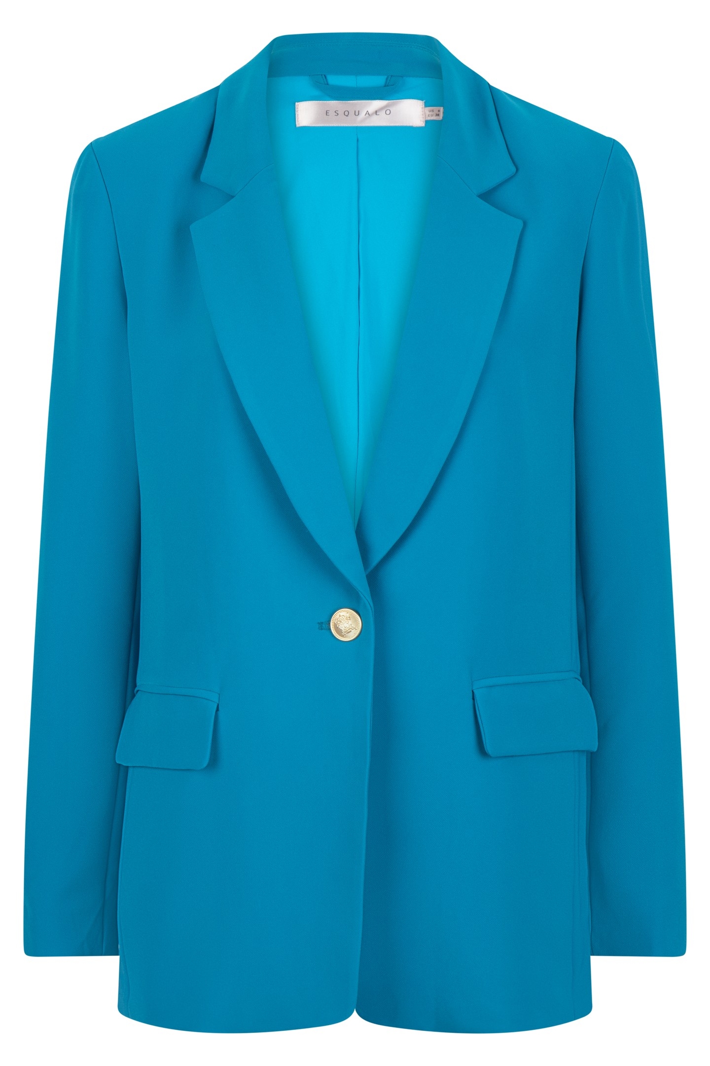 BLAZER CITY PETROL 7