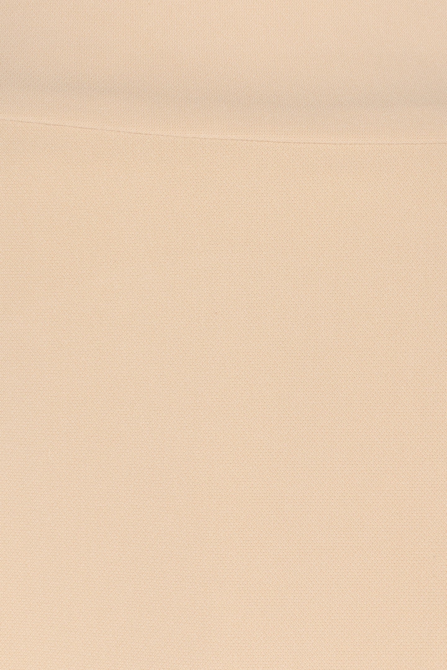 SKIRT PENCIL CITY SAND 7