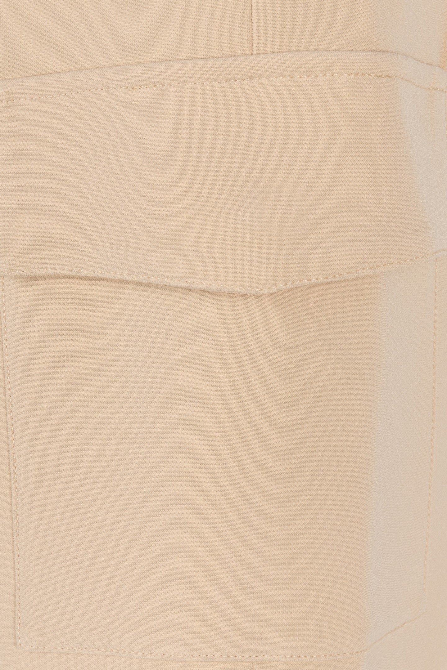 TROUSERS CARGO CITY SAND 7