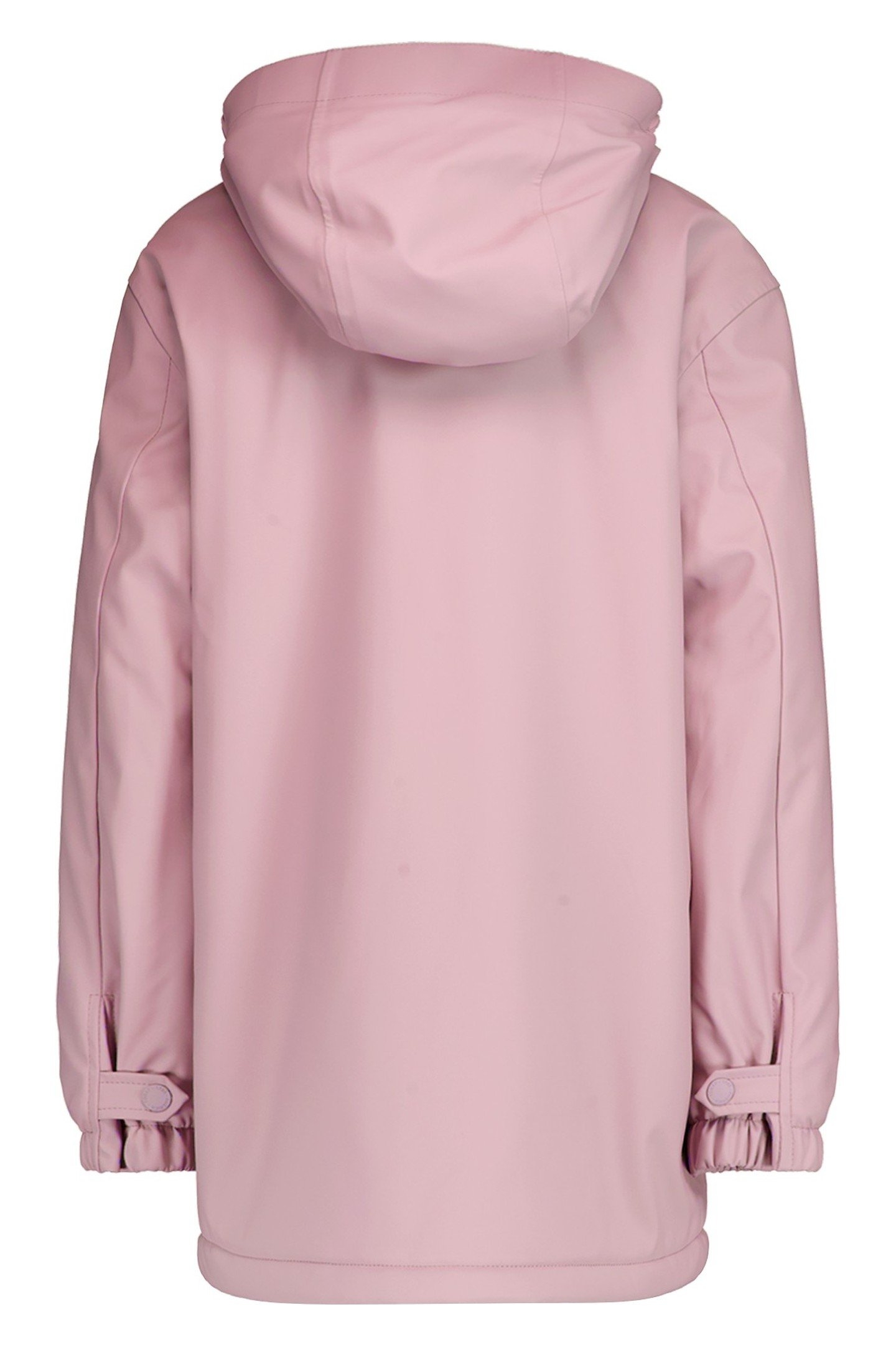 JULIET JR OLD ROSE 2