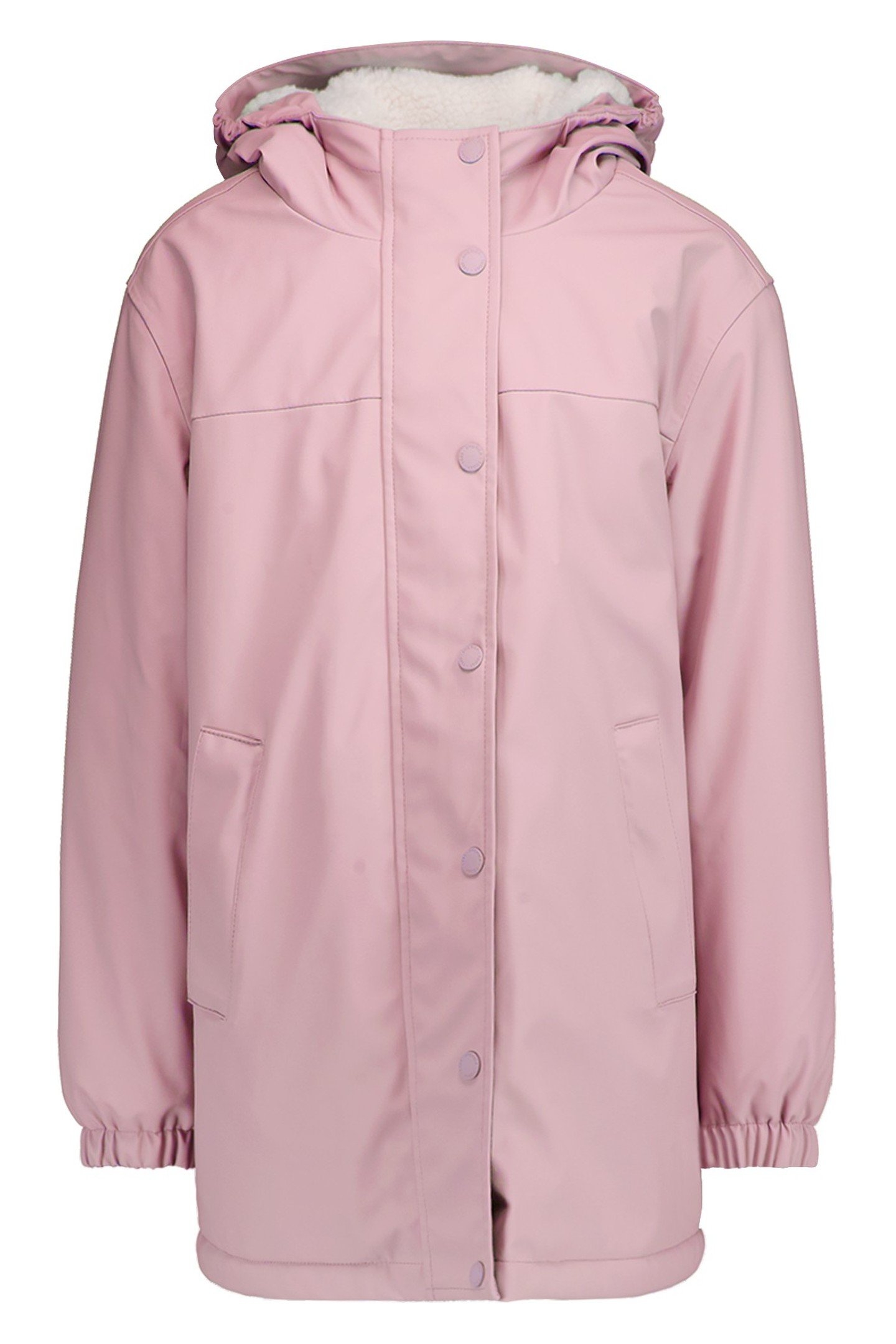 JULIET JR OLD ROSE 1