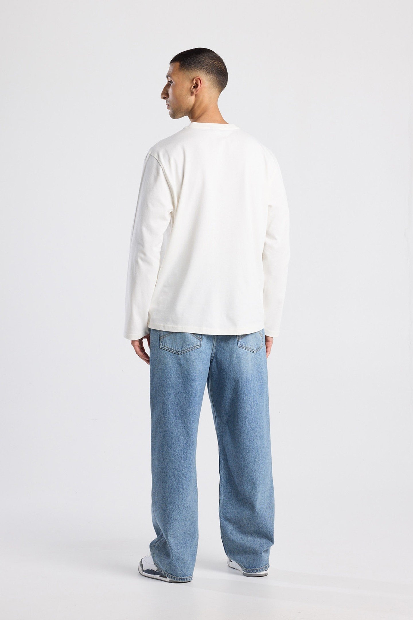 DAYTON MEDIUM USED 2