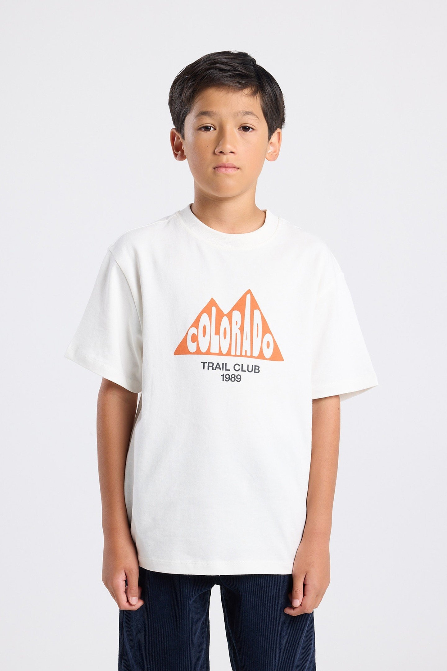 ERVIN JR OFF WHITE 4