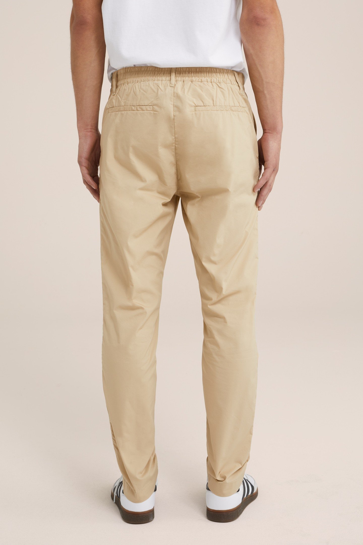 CHINO BEIGE 3