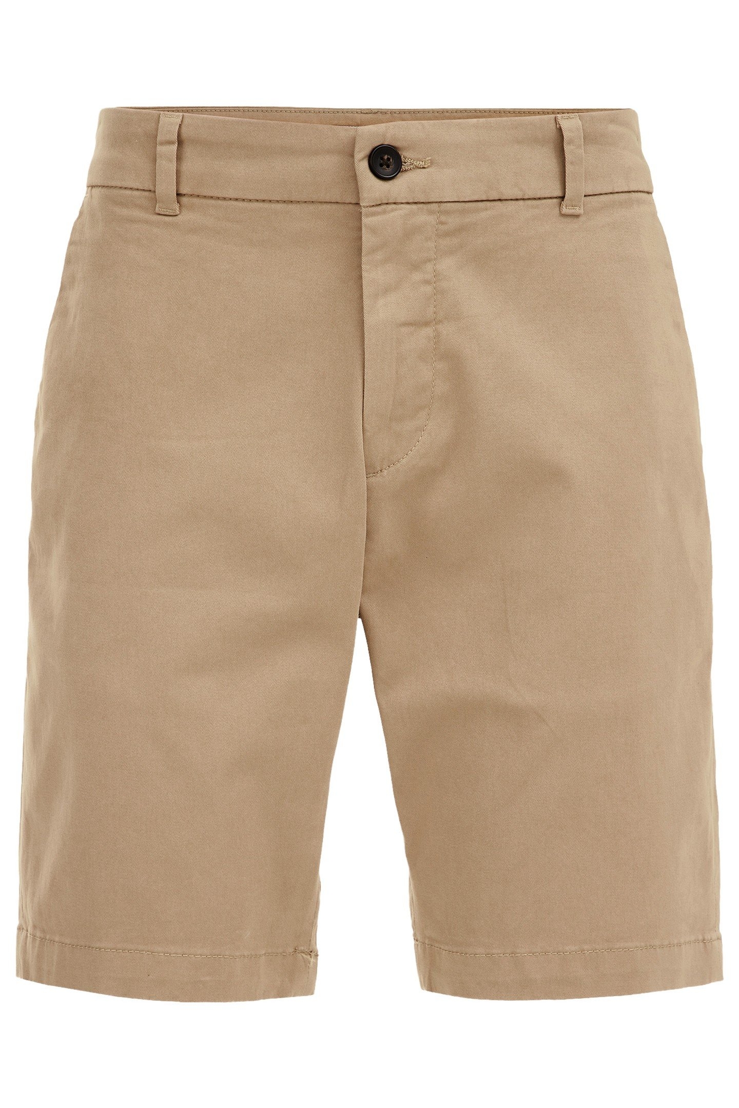 SHORT BEIGE 1