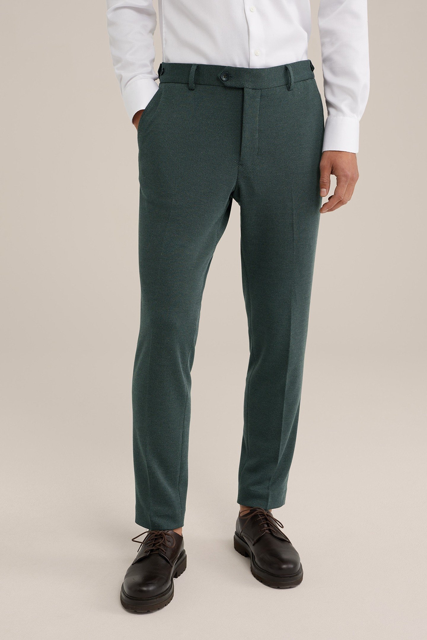 PANTALON GREEN 2