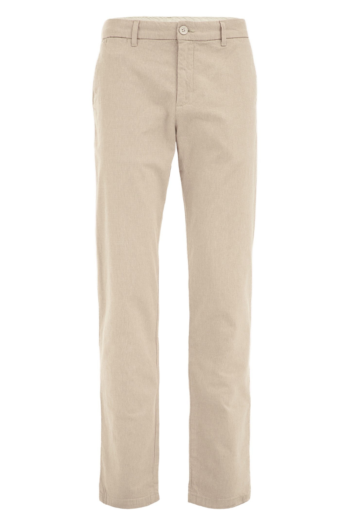 CHINO BEIGE 4