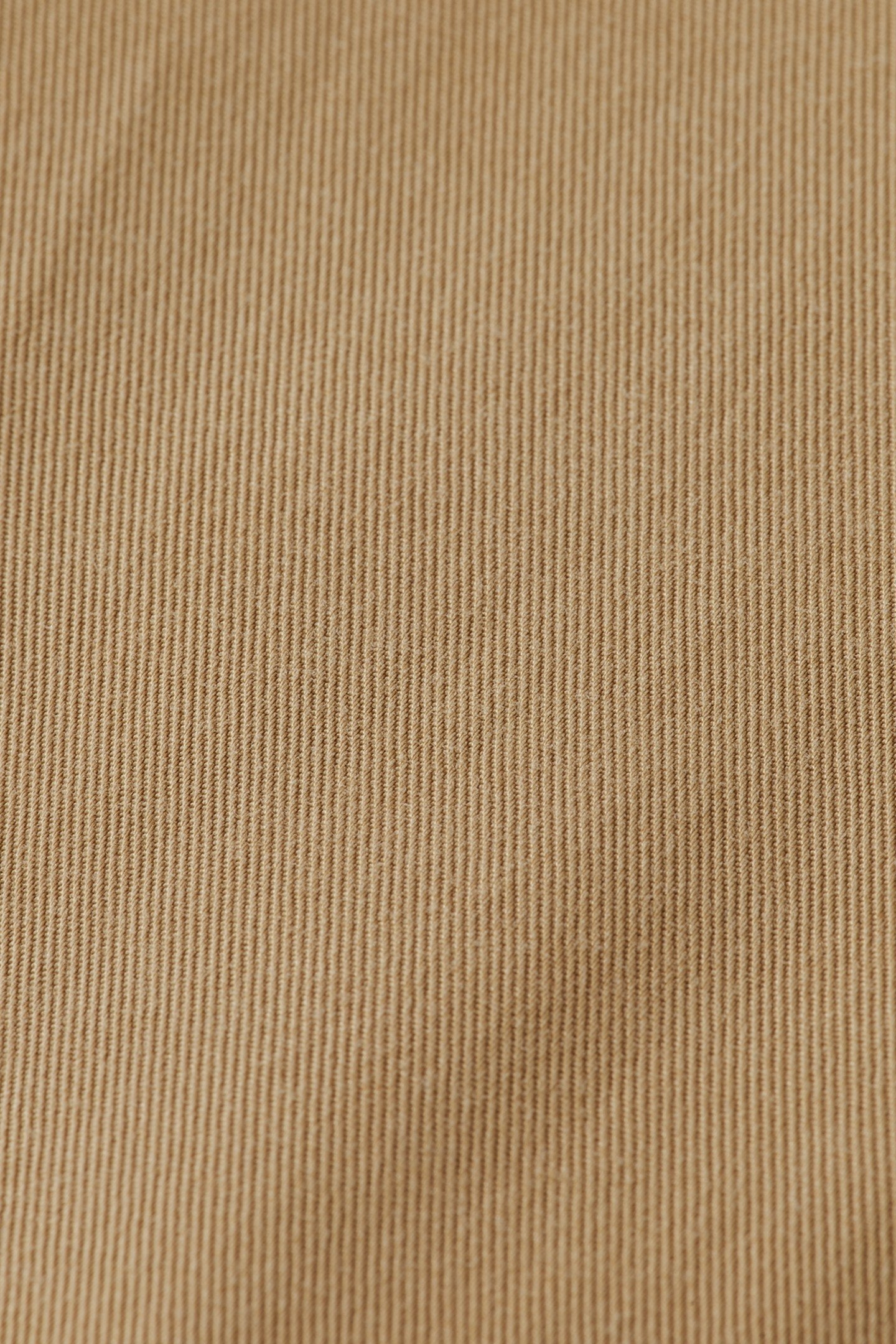 UTILITY JUMPSUIT DESERT SAND 2