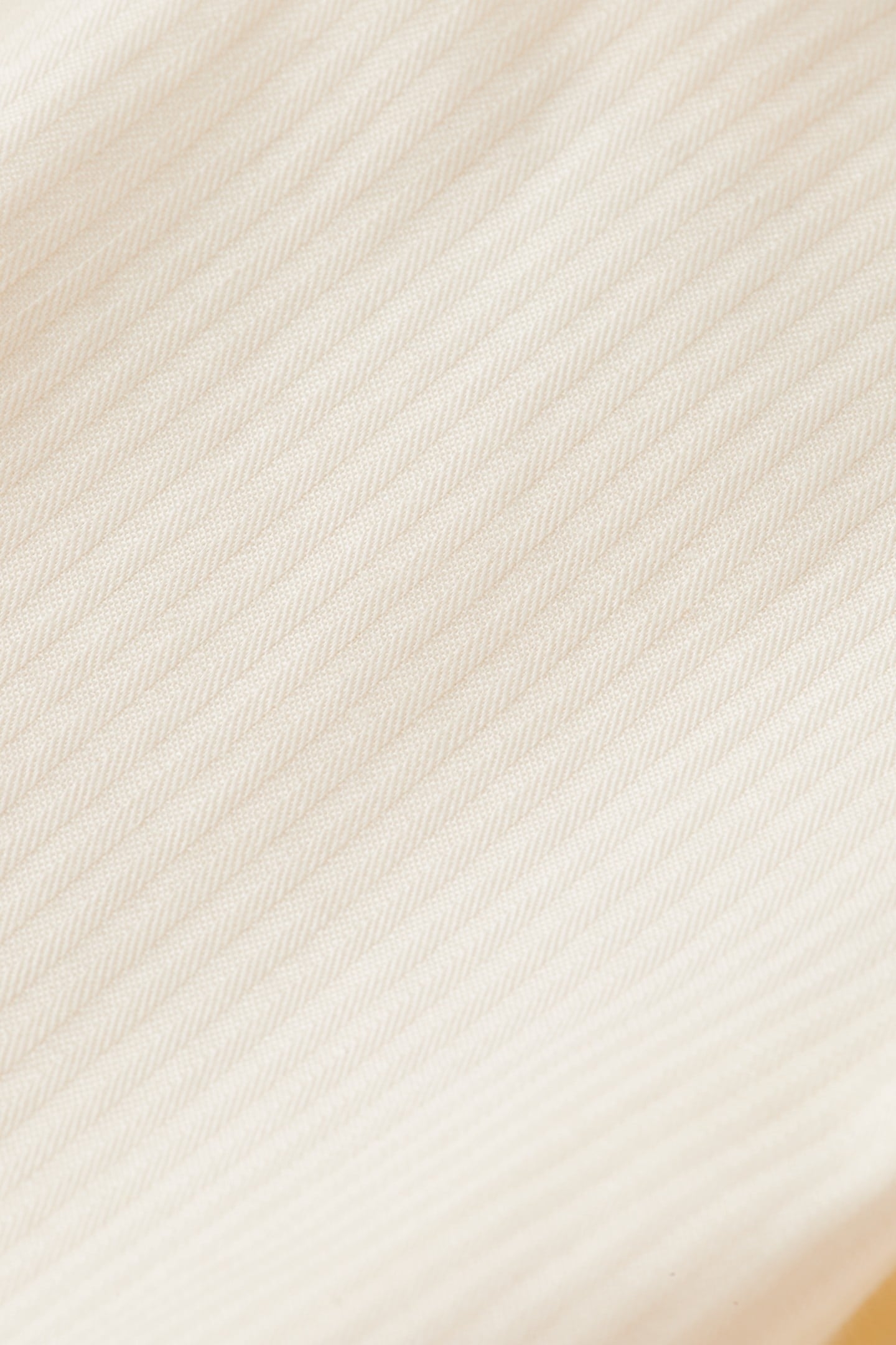 STRUCTURED STRIPE WRAP TOP SOFT ICE 6