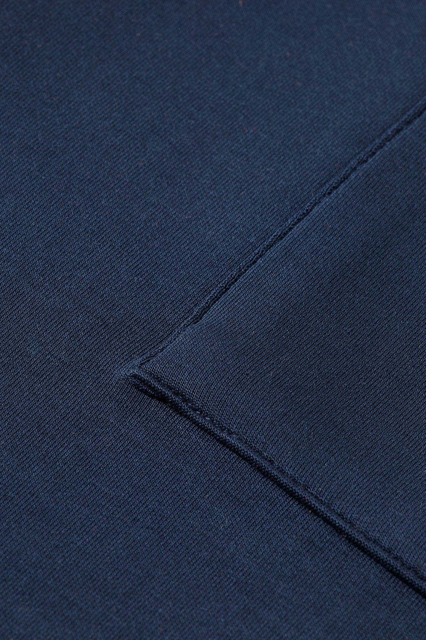 TENCEL SHORTS ROADSIDE RED 6