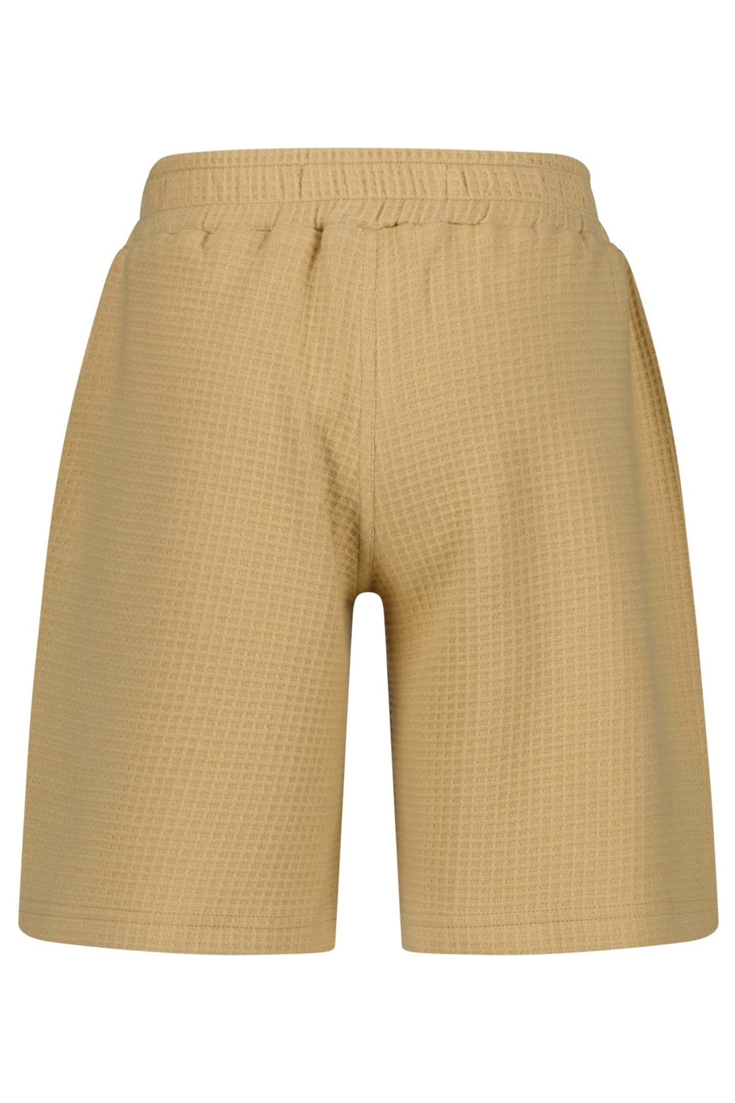 BOYS RODO SHORT DUNE SAND 2