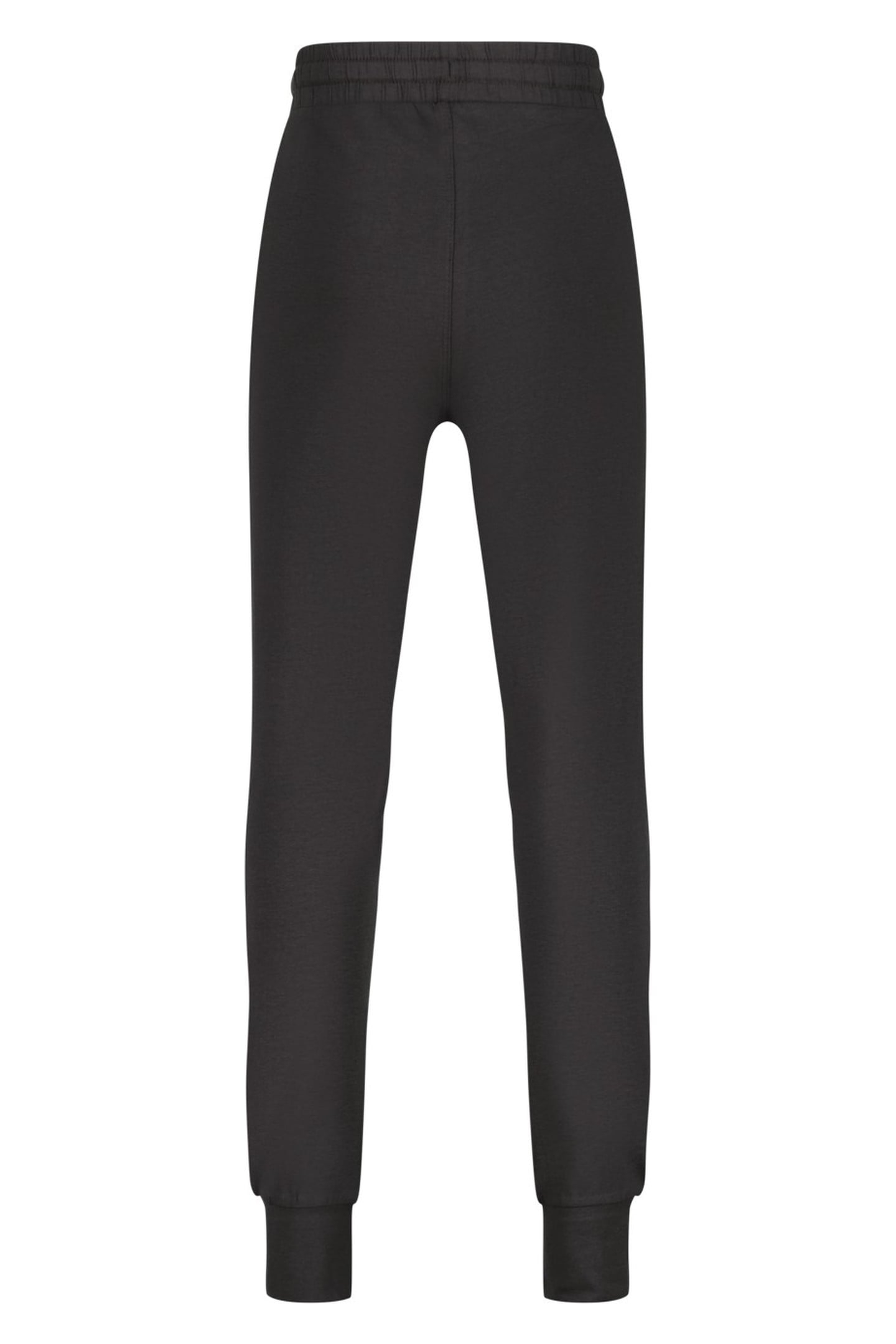 BOYS WERIT PYJAMA KESWICK GREEN 6