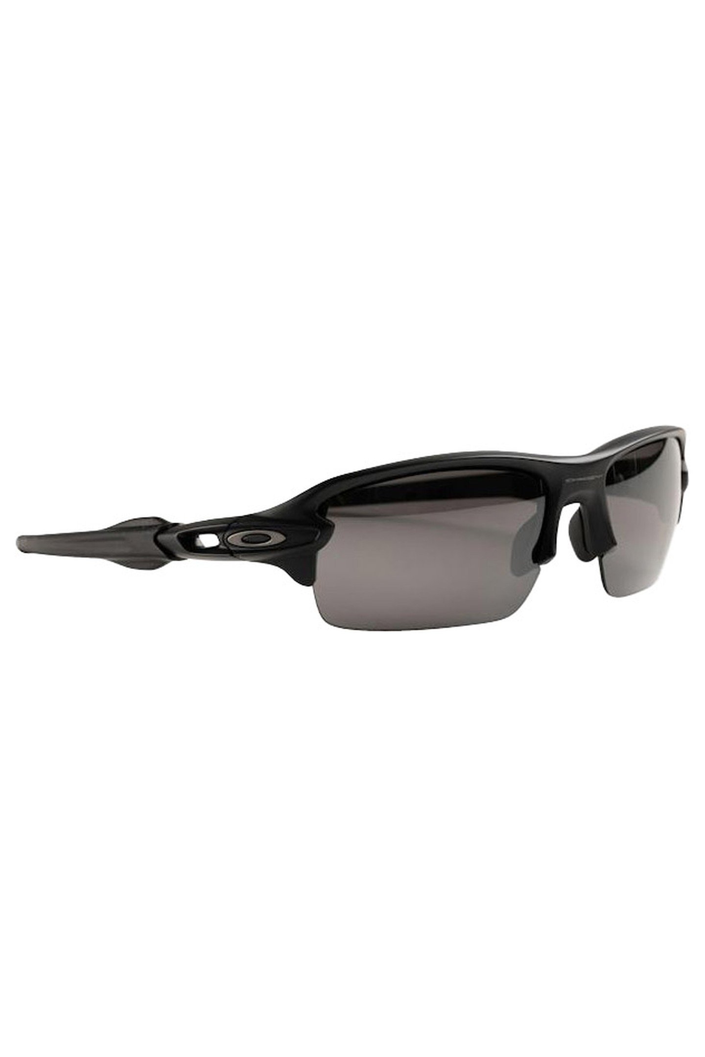 OAKLEY – FLAK 2.0 S 1