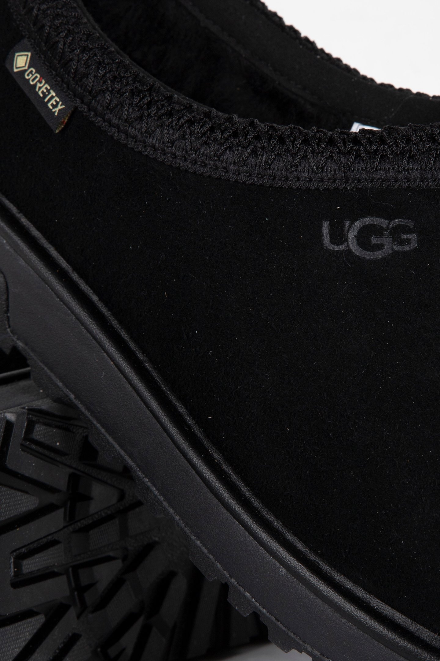 UGG – M TASMAN GTX 4