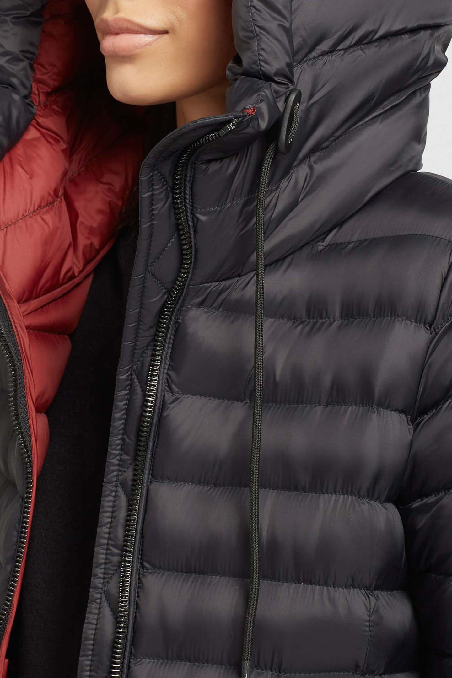 LOVINA SHINE BLACK 6