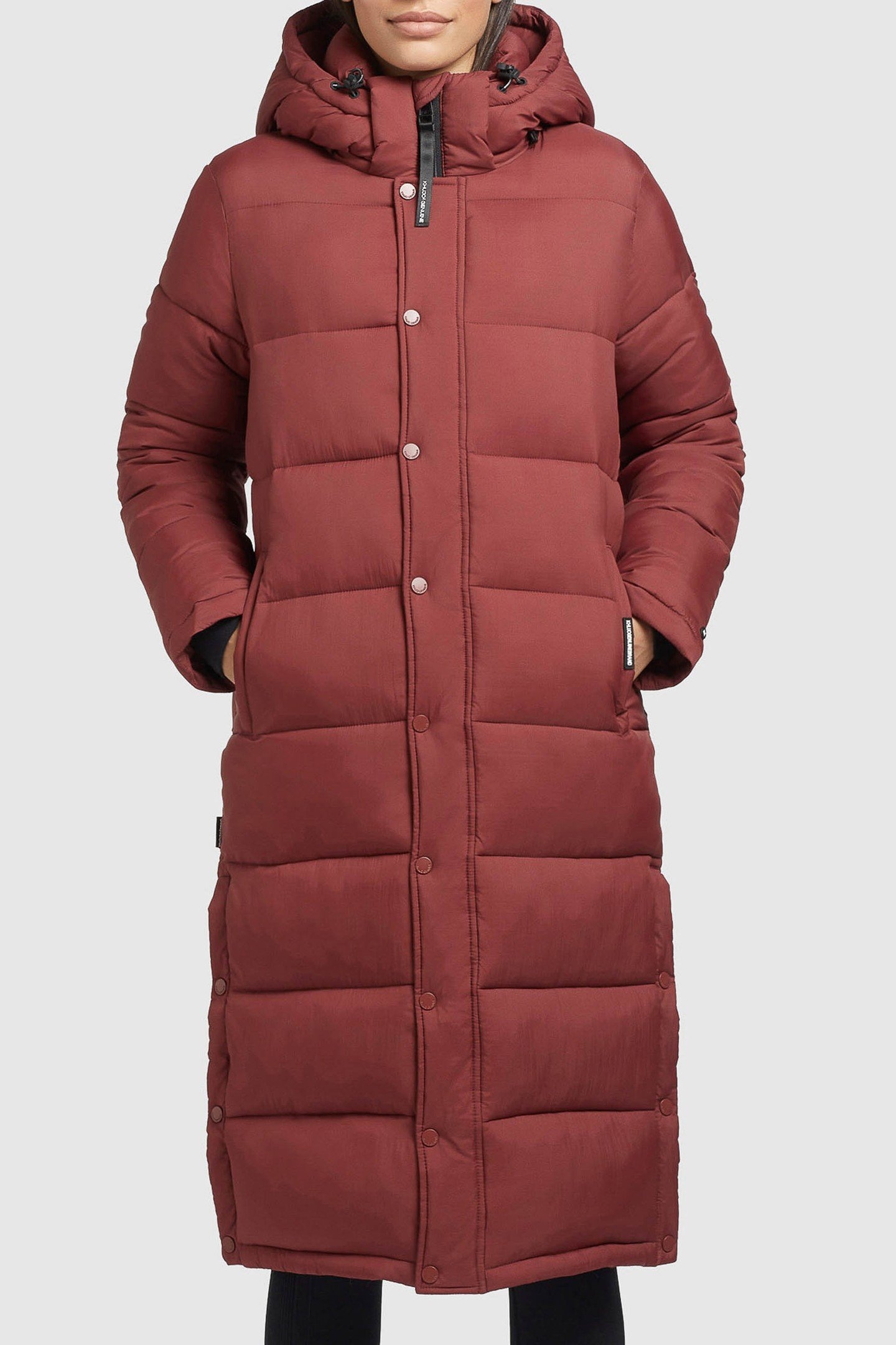 CORINNA MATT MADDER RED 3