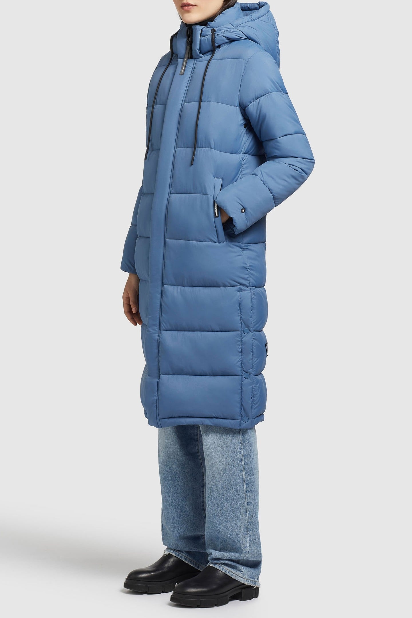 JULINA MATT SKY BLUE 4