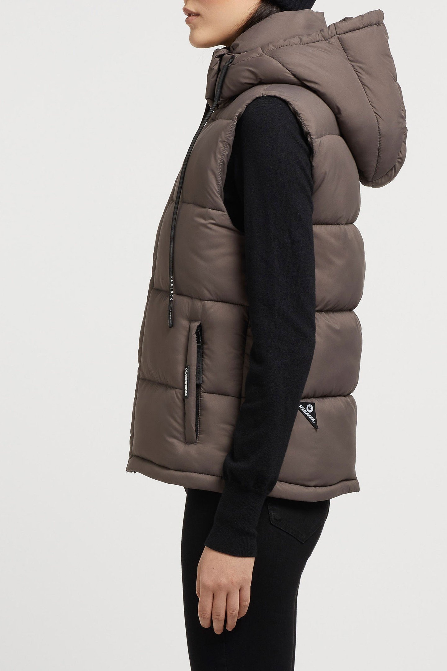 EDEN MATT STONE TAUPE 4