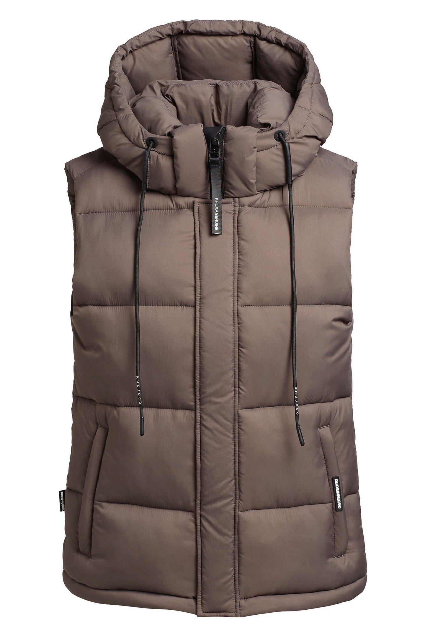 EDEN MATT STONE TAUPE 8