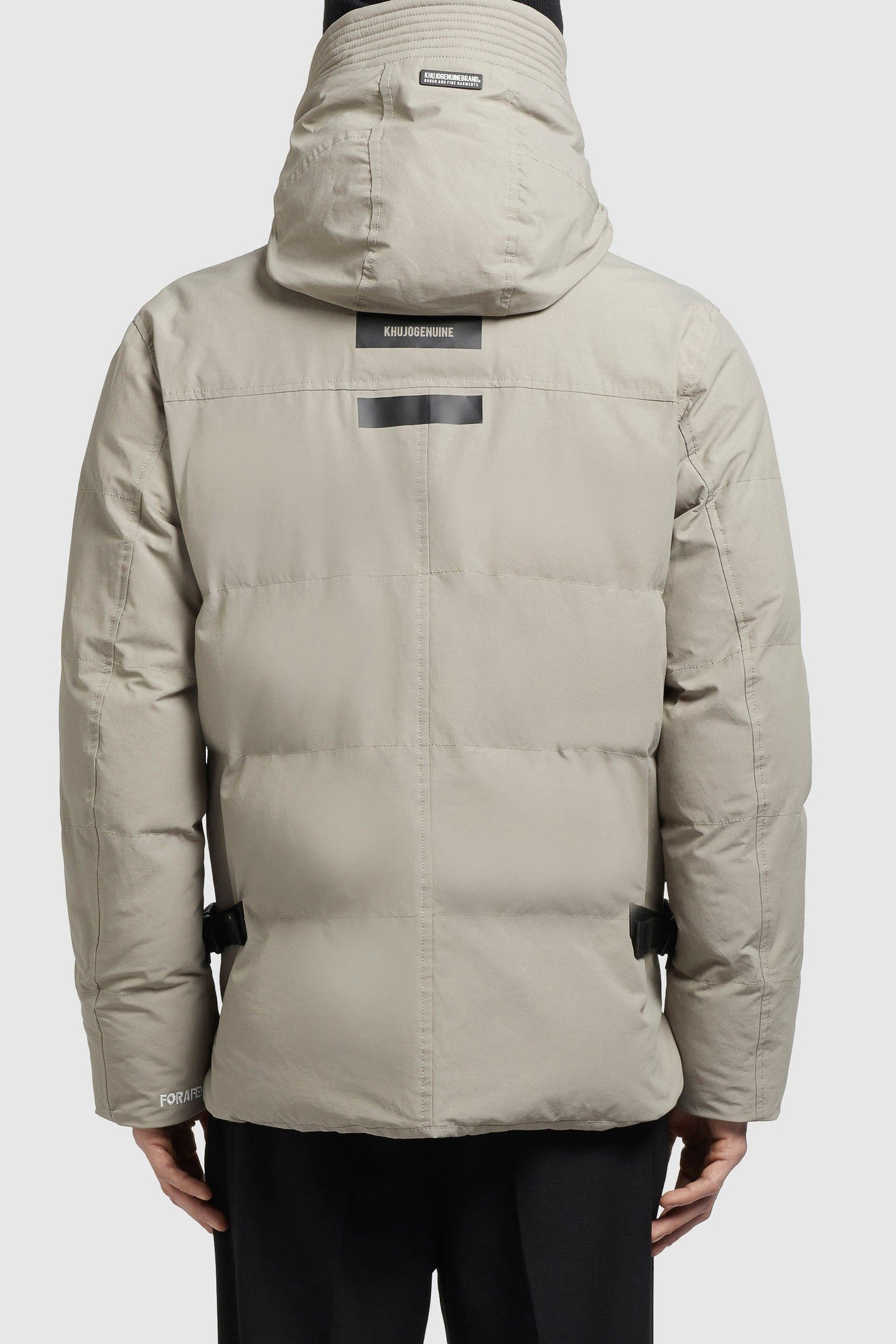 TATENO TAHINI BEIGE 2