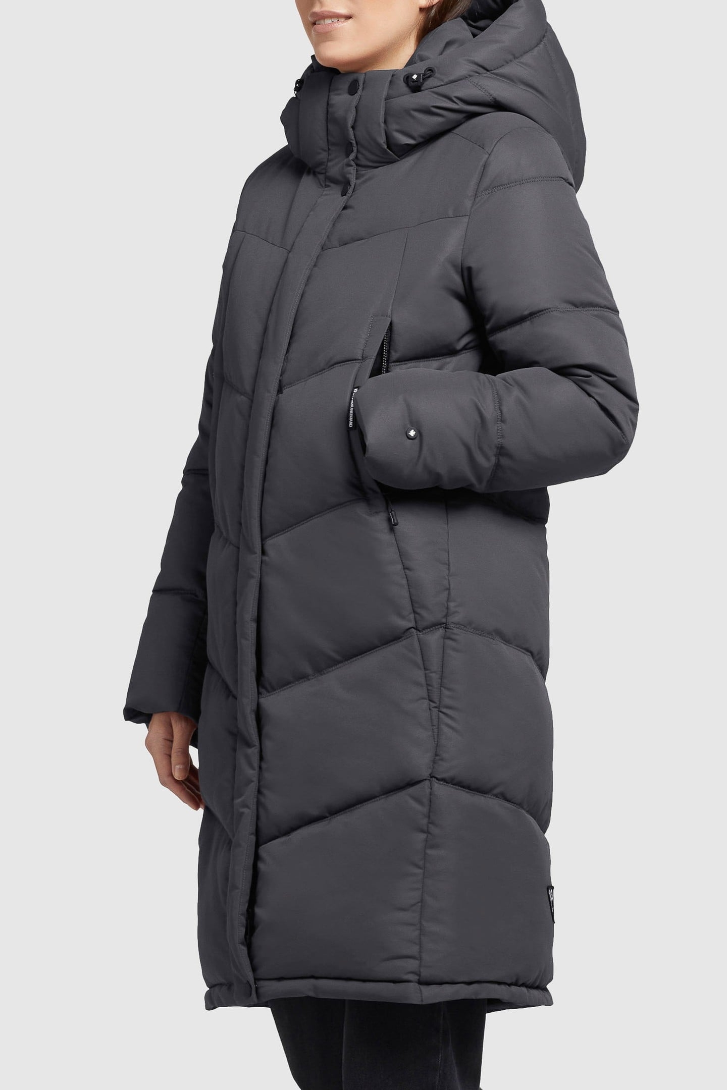 LIMETTA OBRAGE BLUE 4