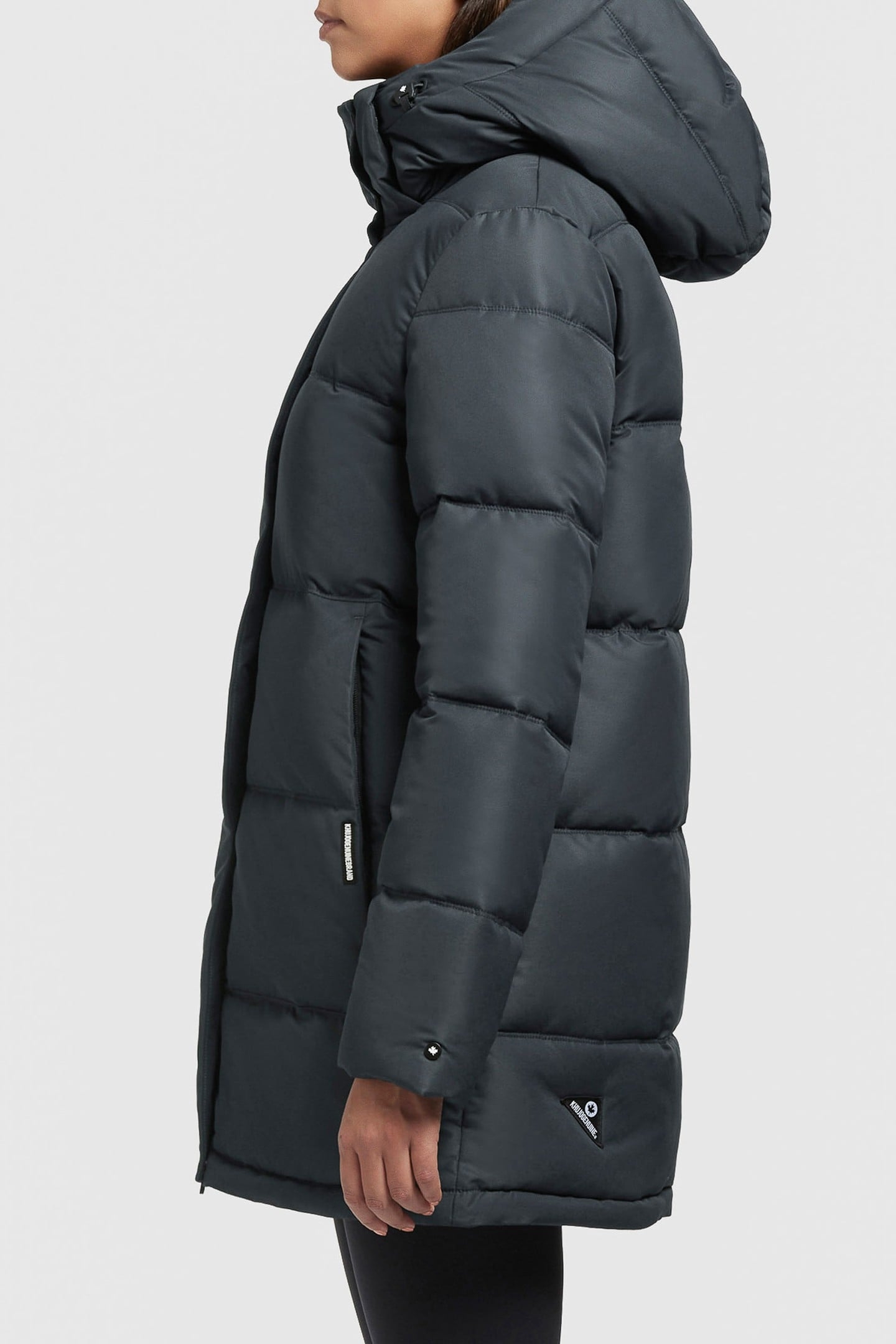 WEROLA2 OBRAGE BLUE 4