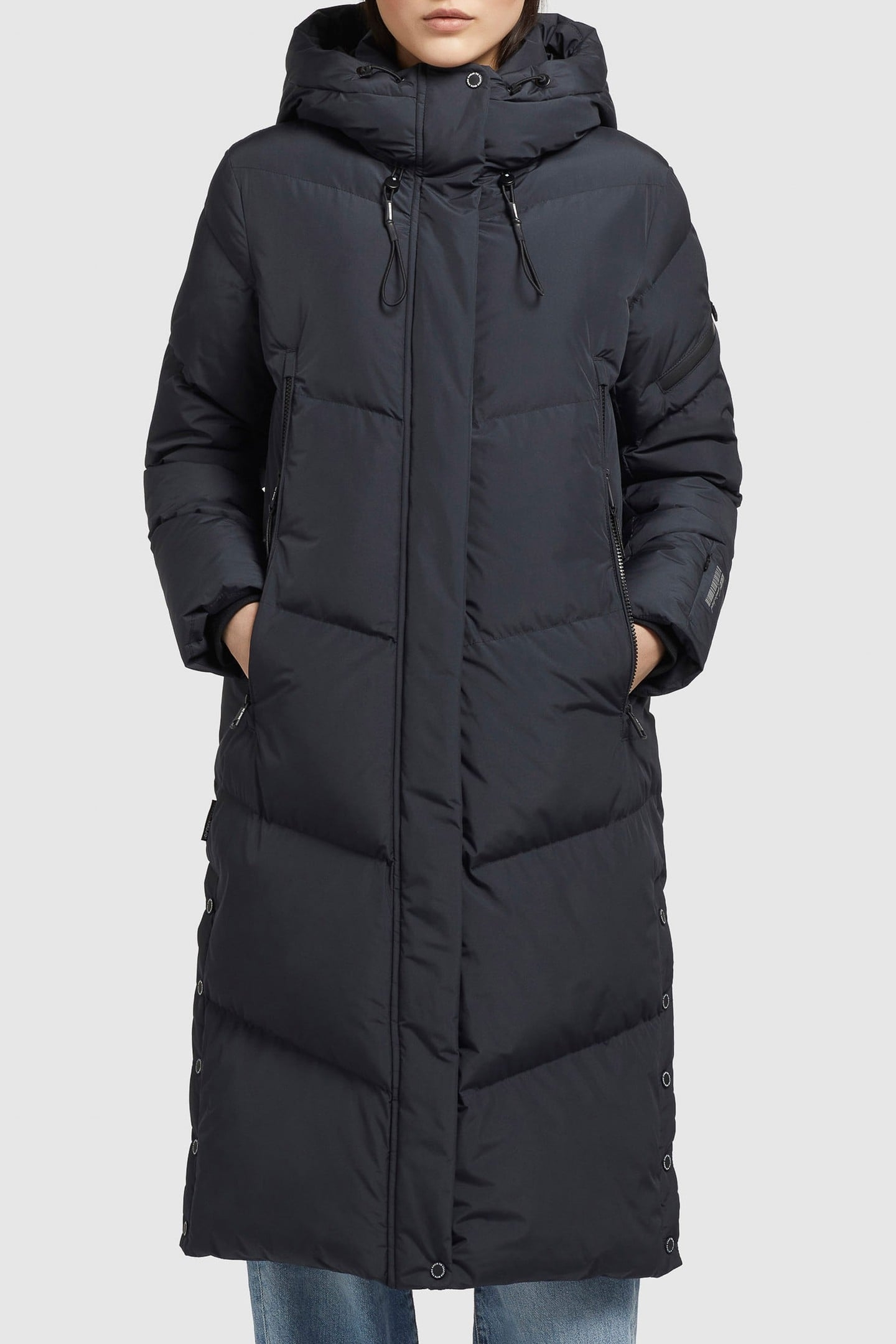 SONJE4 OBRAGE BLUE 4