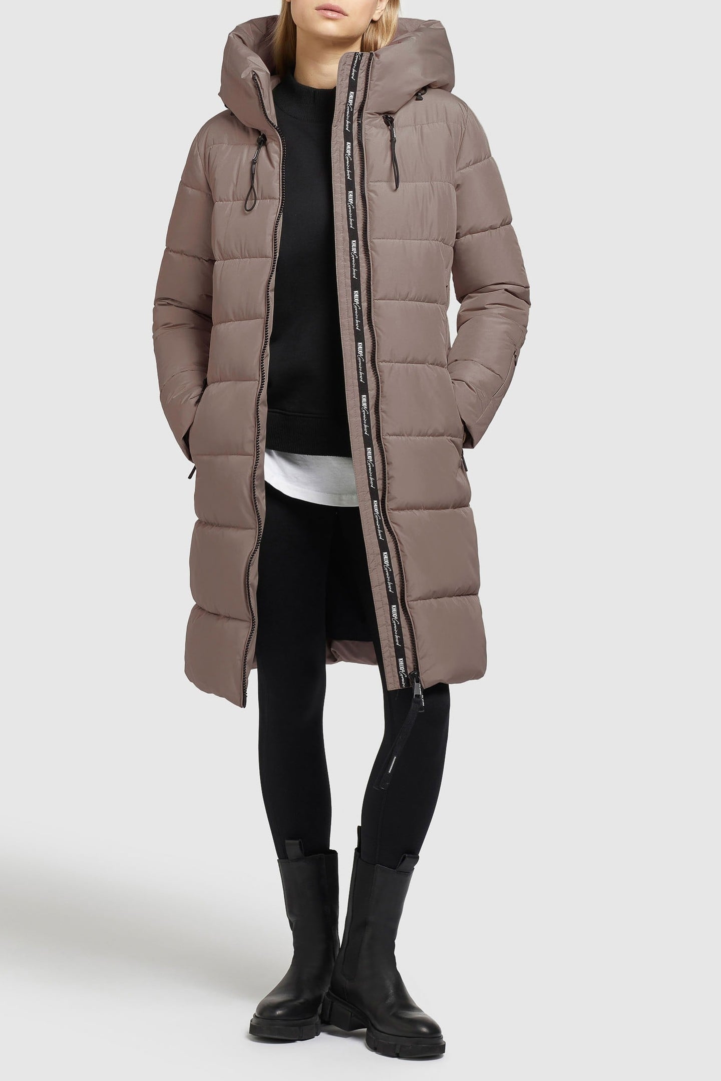 JILIAS3 STONE TAUPE 5