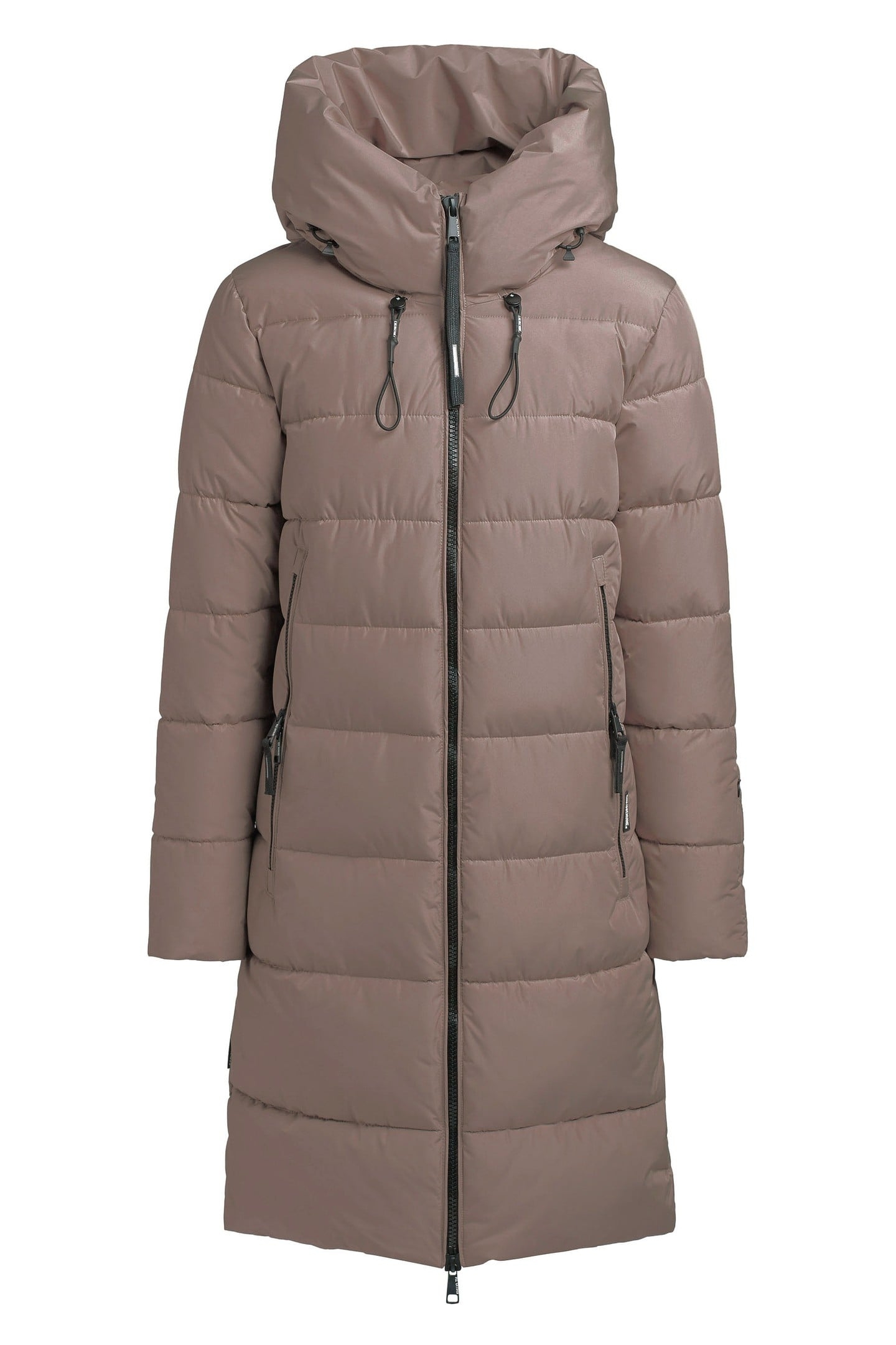 JILIAS3 STONE TAUPE 8