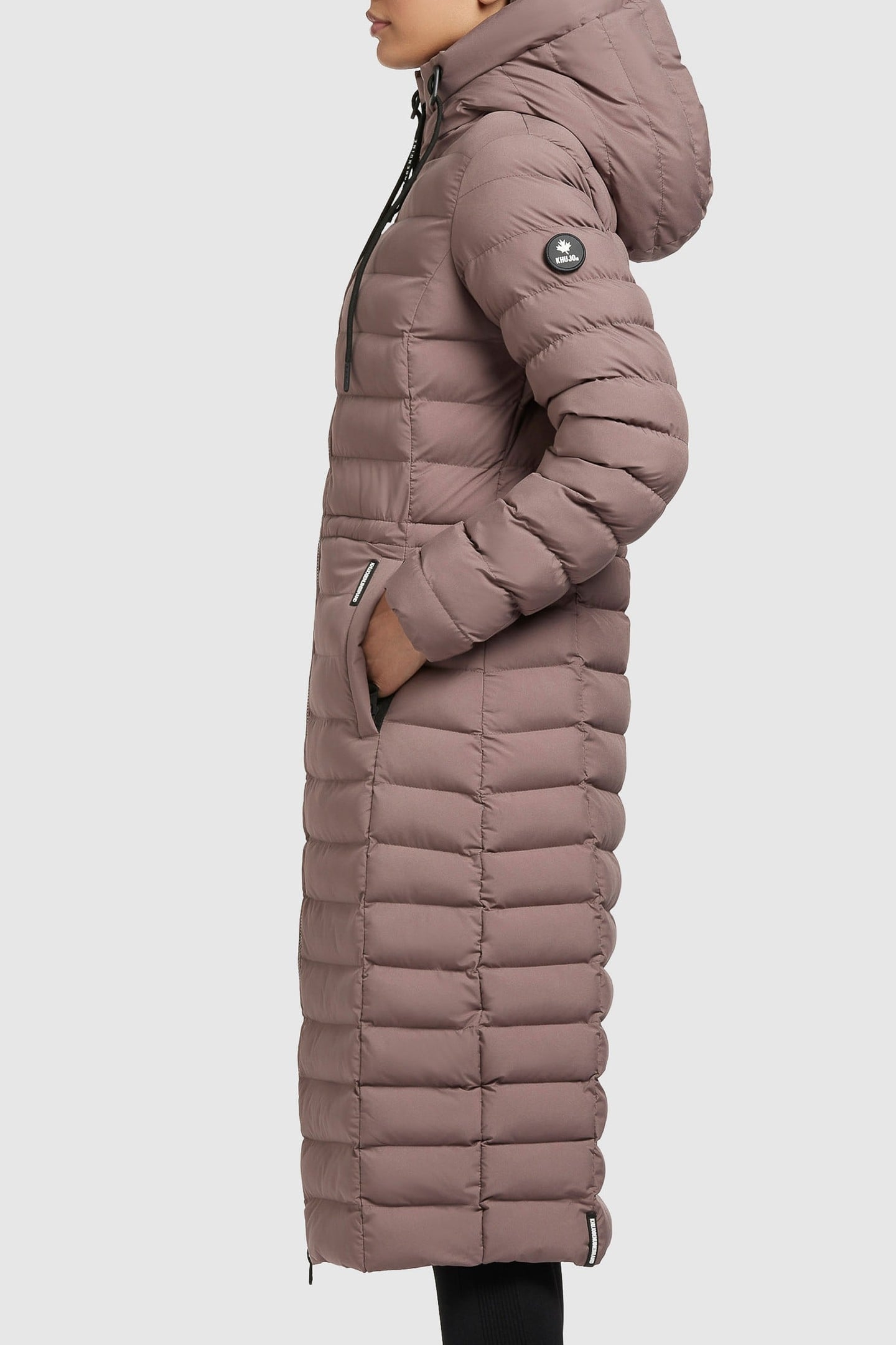 MIMI2 MATT PURPLE RAIN 4