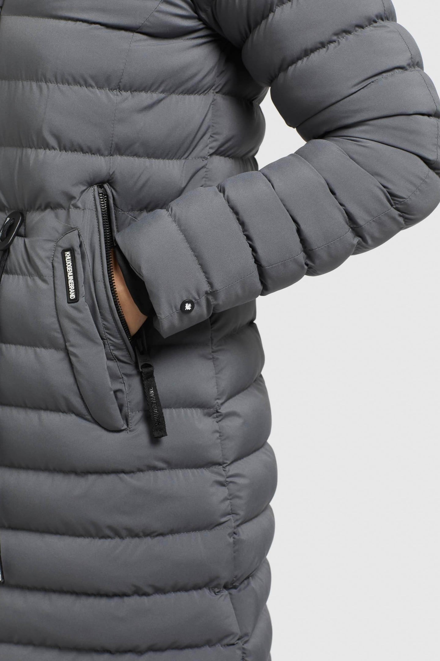 NIANA3 MATT CHARCOAL 7