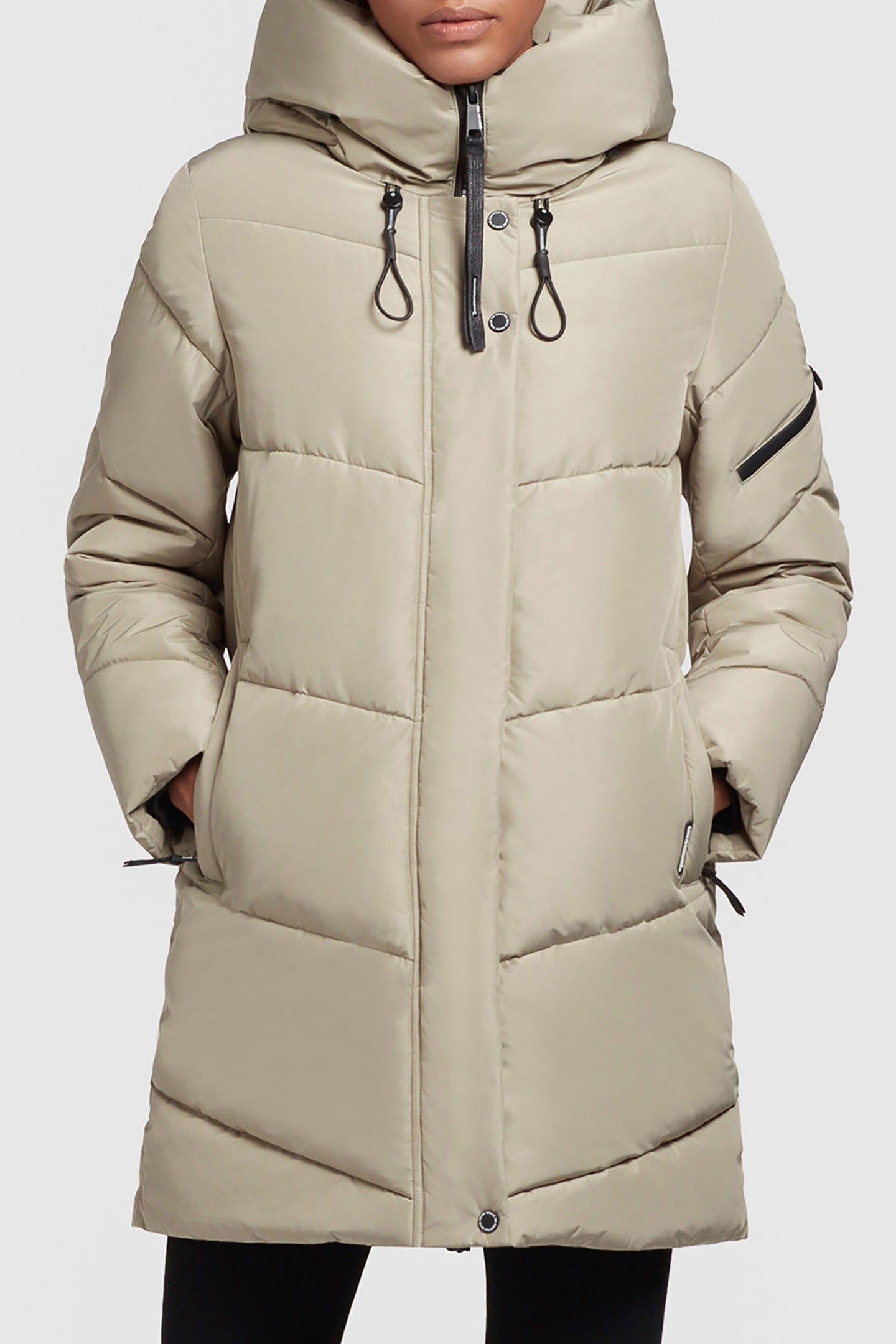 JORDIS4 DARK MINT GREEN 3