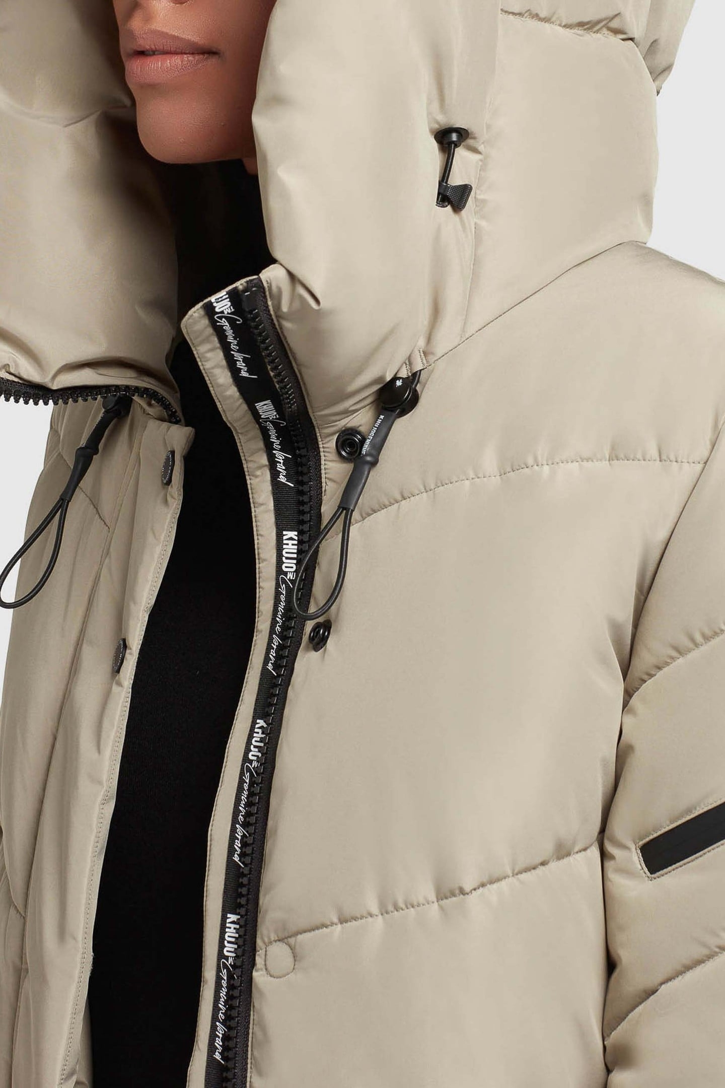 JORDIS4 DARK MINT GREEN 6