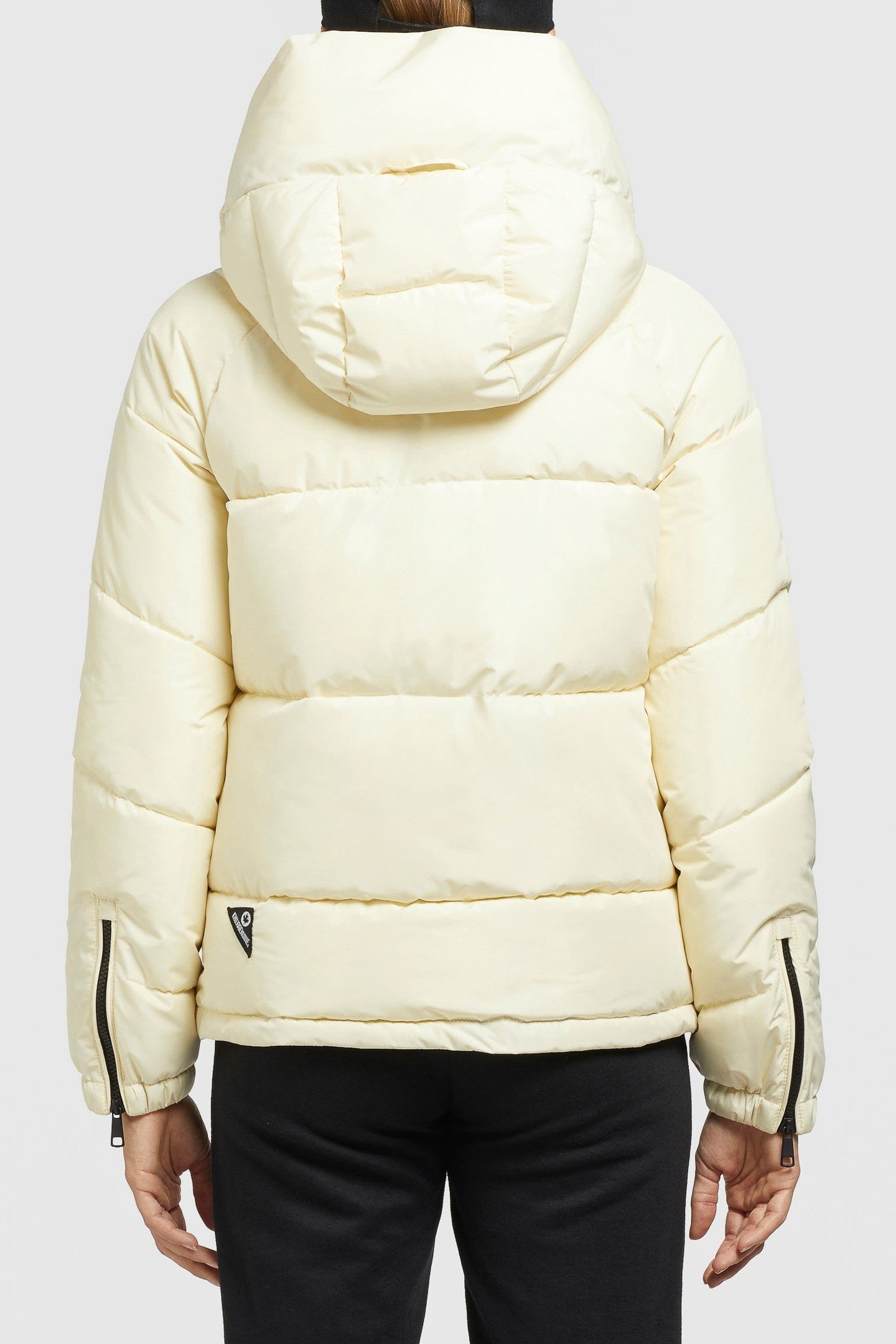 ESILA3 DULL YELLOW 3