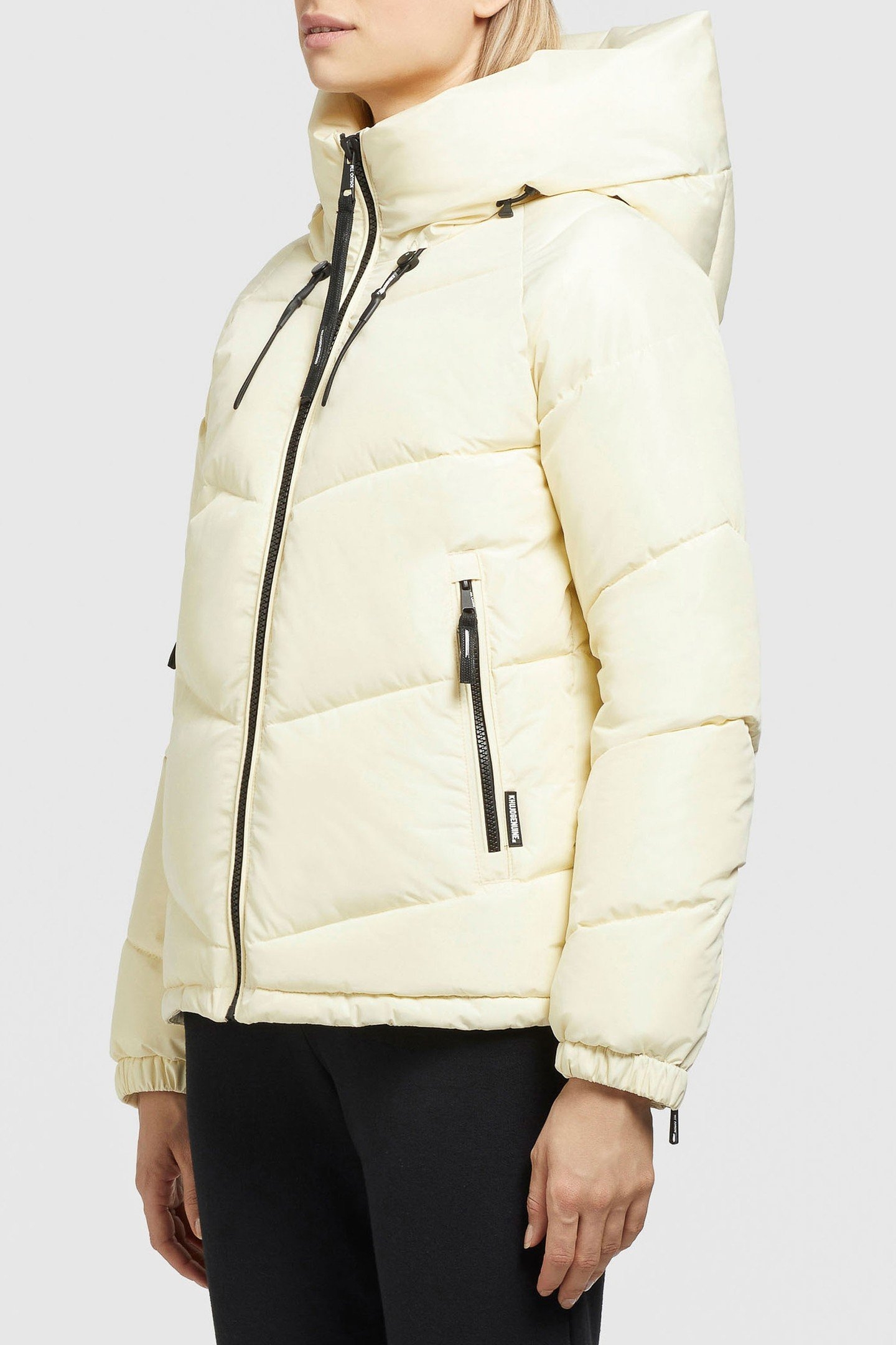 ESILA3 DULL YELLOW 5