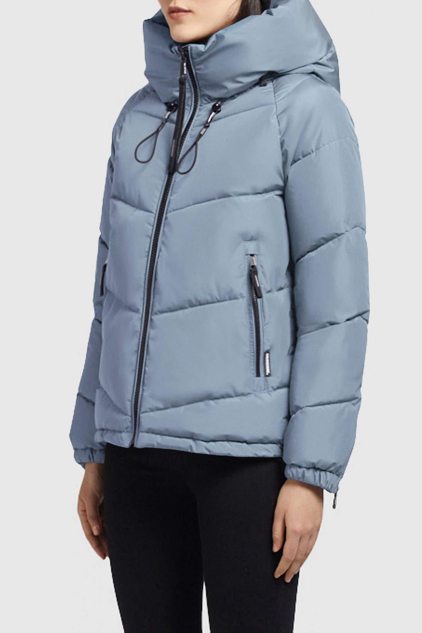 ESILA3 FROSTY BLUE 4