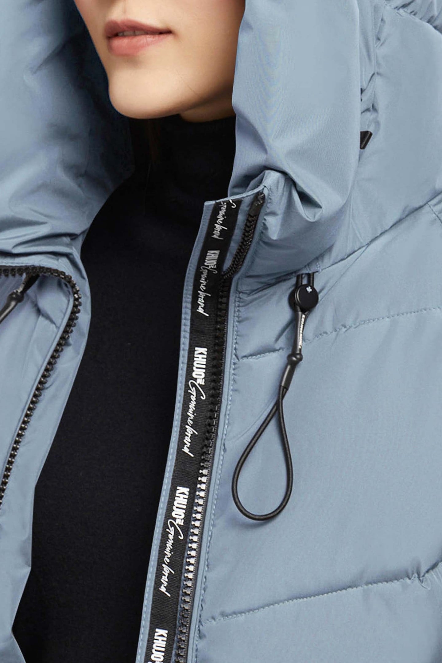 ESILA3 FROSTY BLUE 6