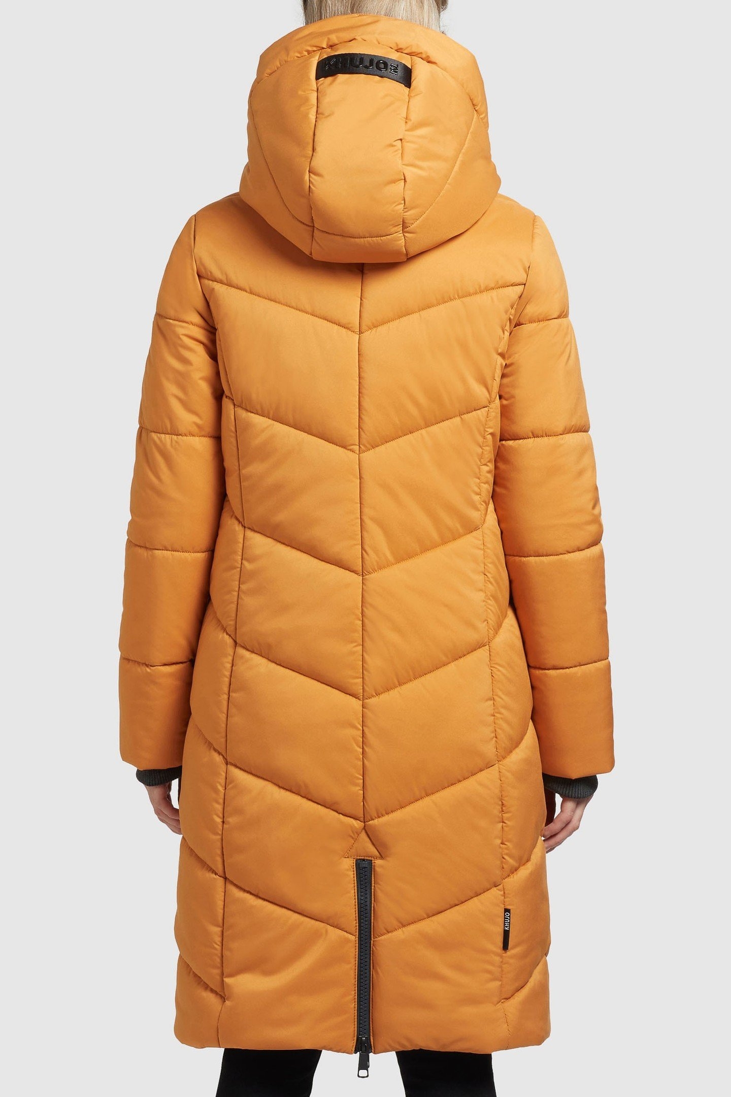 ARIBAY3 LIGHT SUDAN BROWN 2