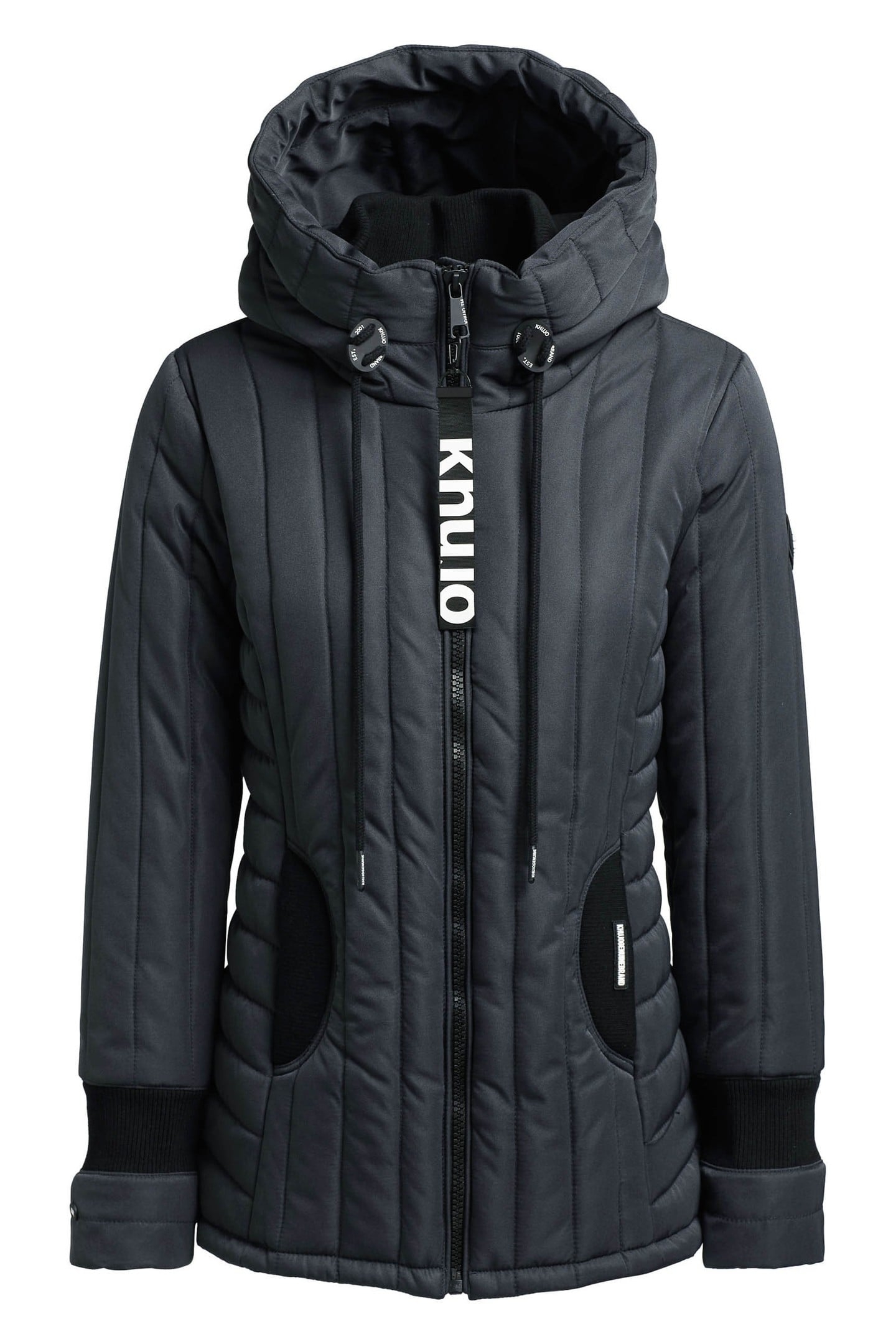 TWEETY PRIME6 STRUCTURED OBRAGE BLUE 7