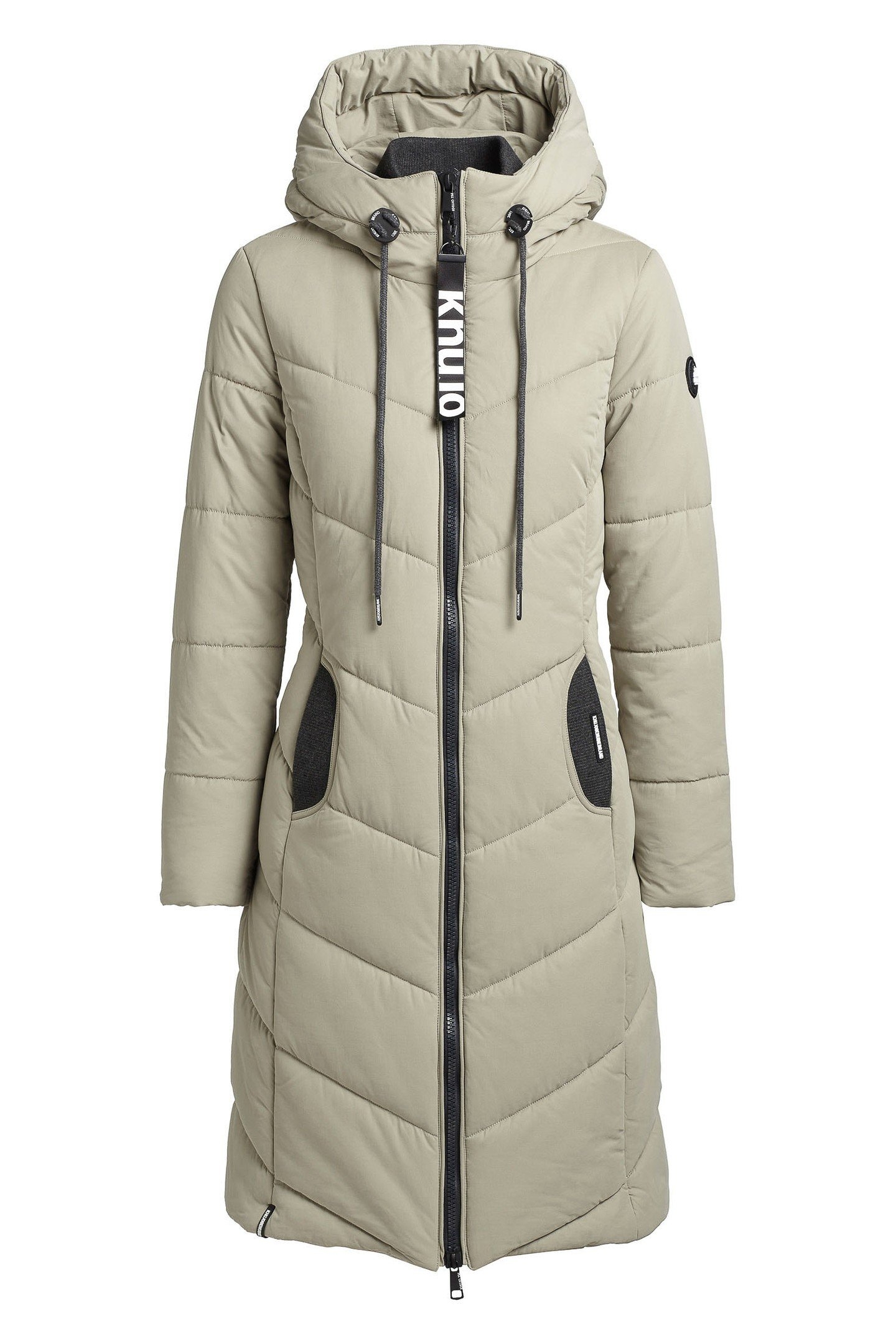 ARIBAY3 PEACHED DARK MINT GREEN 8