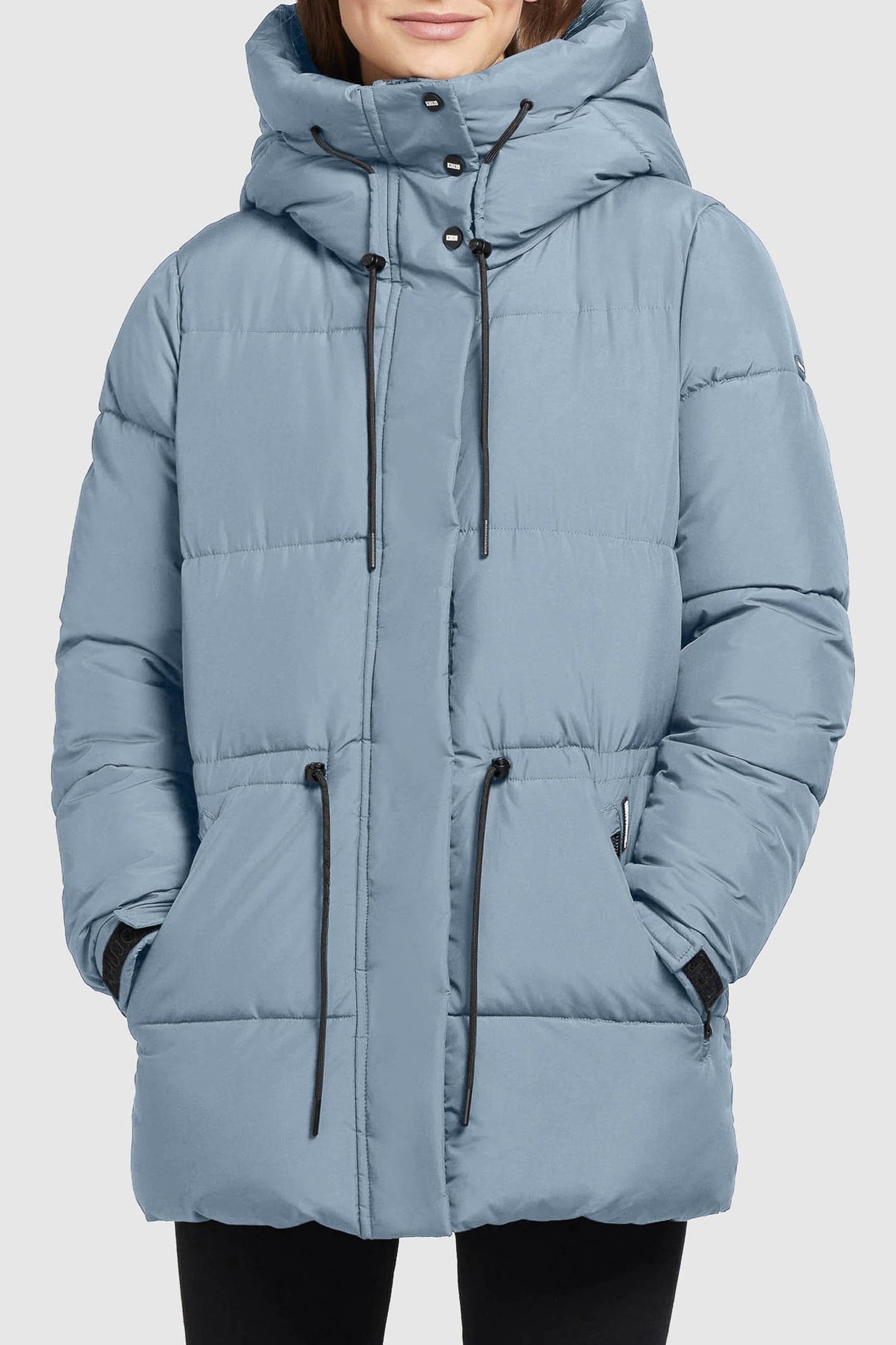 LEVIANI2 FROSTY BLUE 3