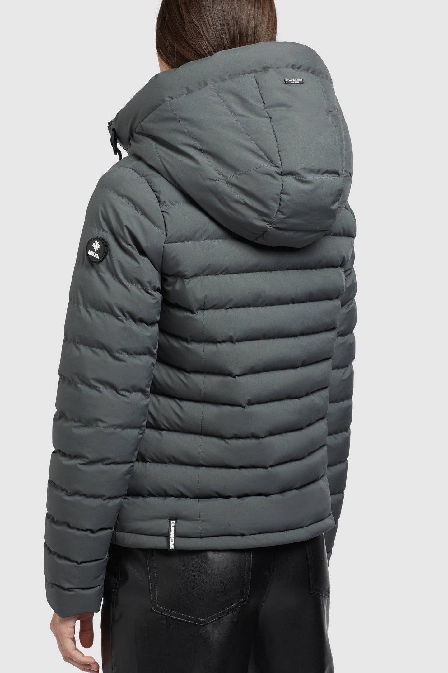 LOVINA3 MATT SAGE GREEN 7